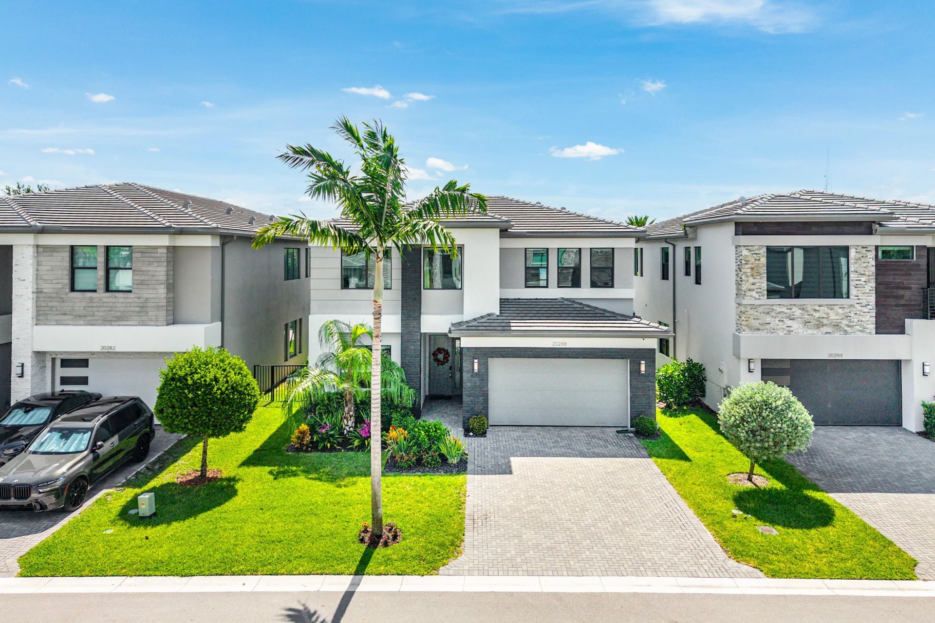 20288 Castle Stuart Avenue, Boca Raton, FL 33434 Photo