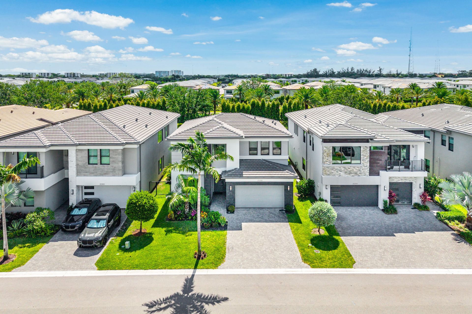 20288 Castle Stuart Avenue, Boca Raton, FL 33434 Photo