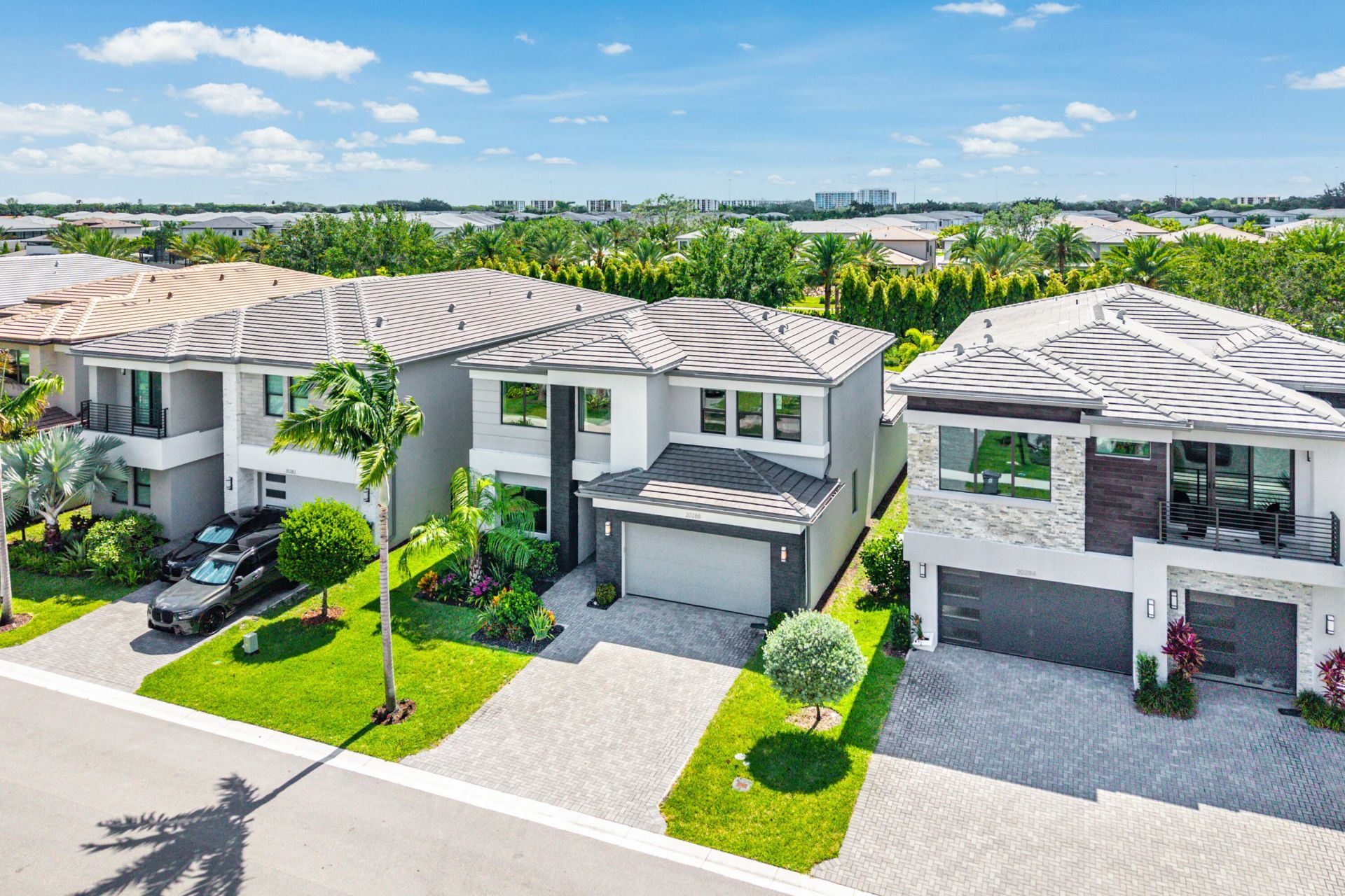 20288 Castle Stuart Avenue, Boca Raton, FL 33434 Photo