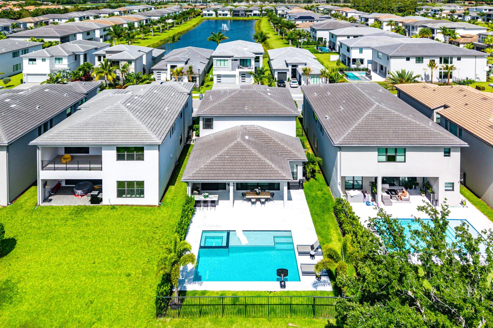 20288 Castle Stuart Avenue, Boca Raton, FL 33434 Photo