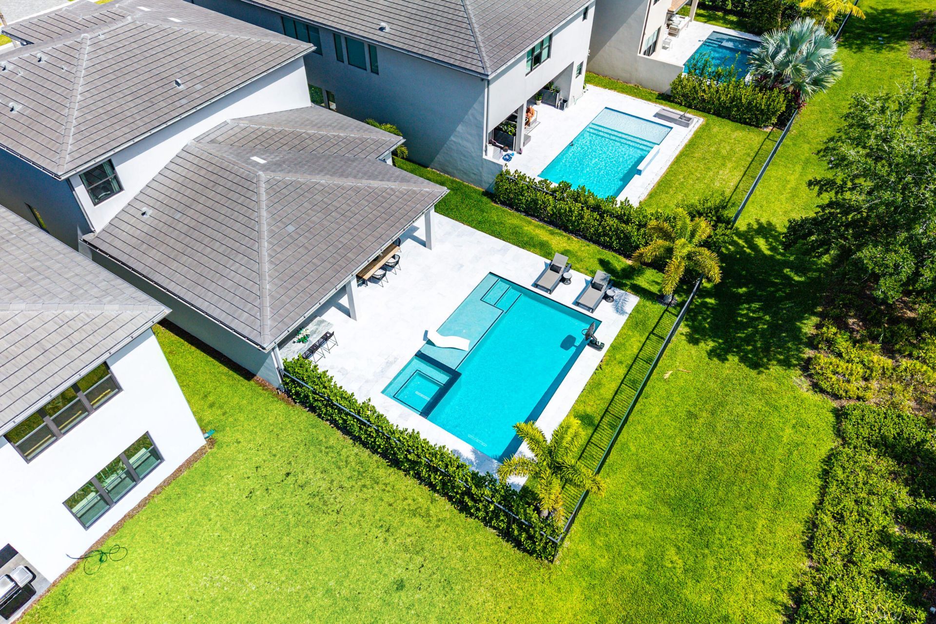 20288 Castle Stuart Avenue, Boca Raton, FL 33434 Photo