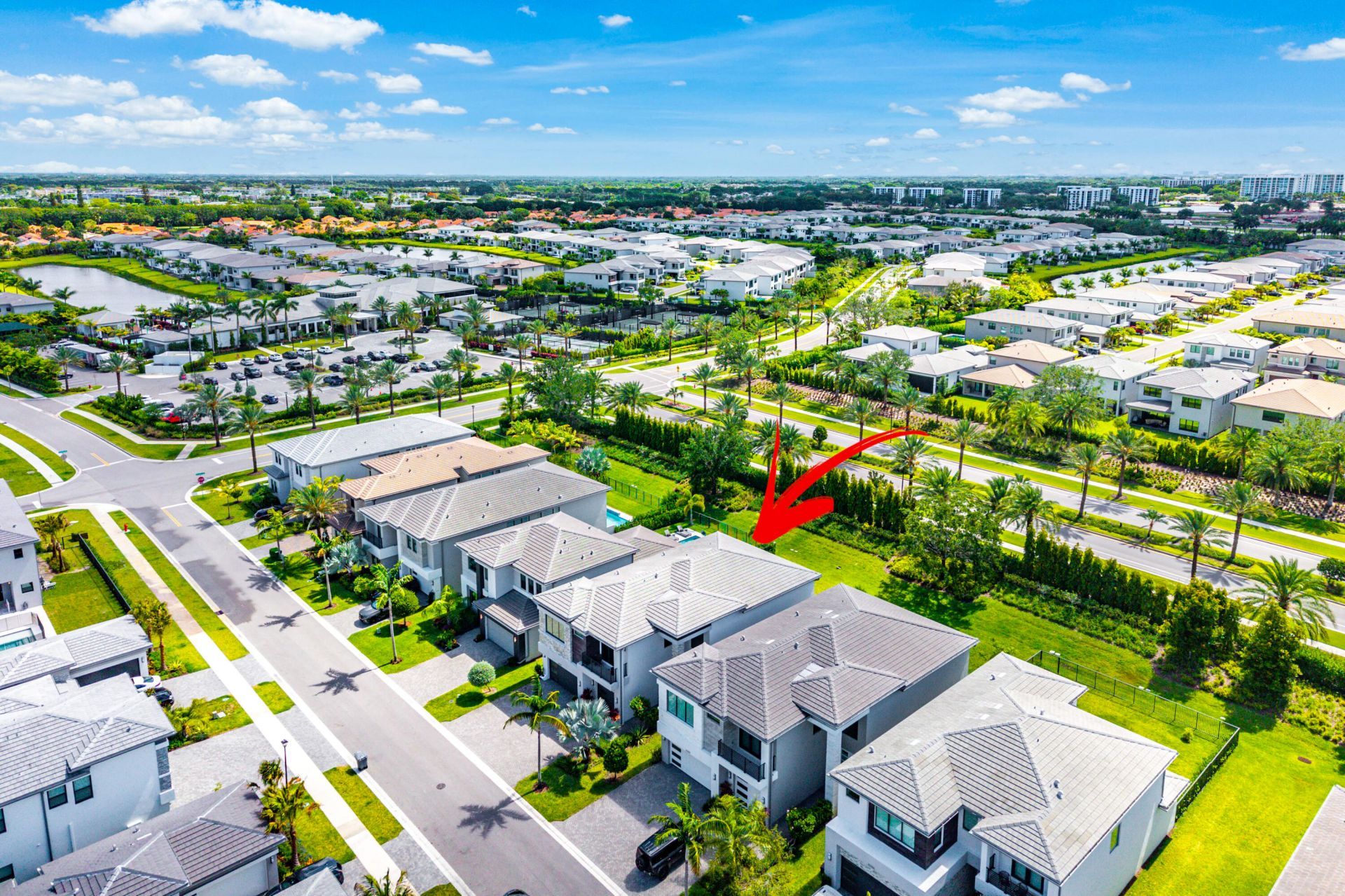 20288 Castle Stuart Avenue, Boca Raton, FL 33434 Photo