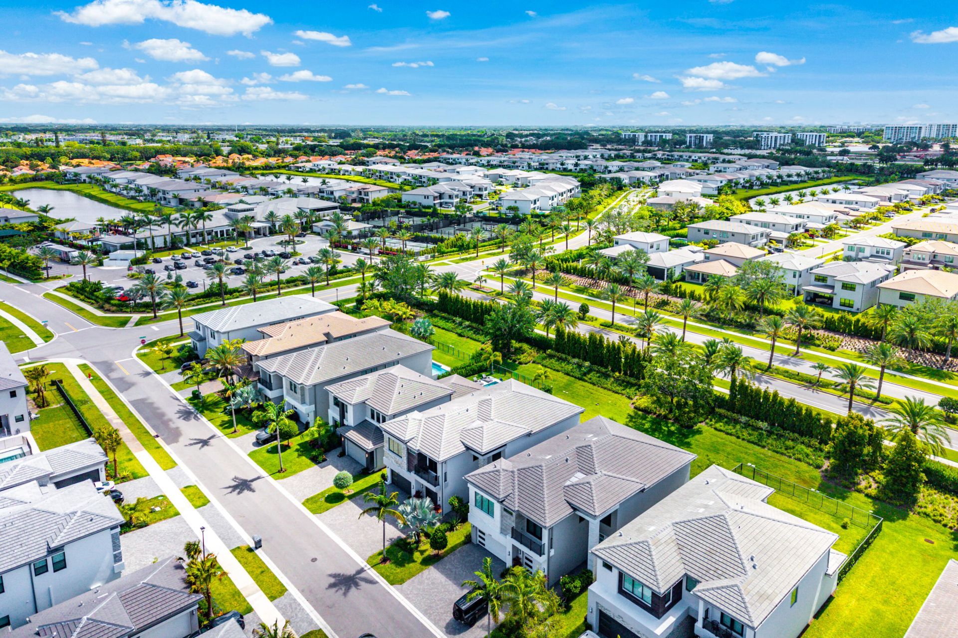20288 Castle Stuart Avenue, Boca Raton, FL 33434 Photo