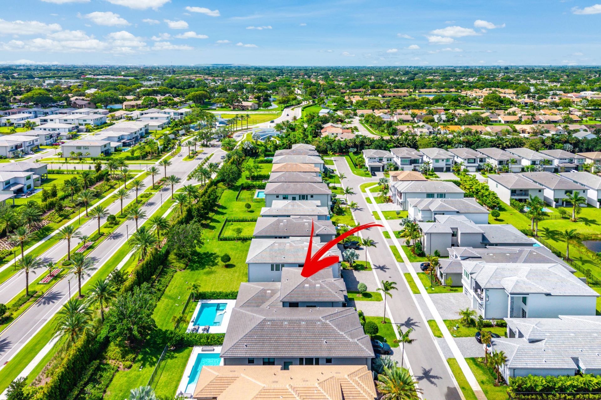 20288 Castle Stuart Avenue, Boca Raton, FL 33434 Photo