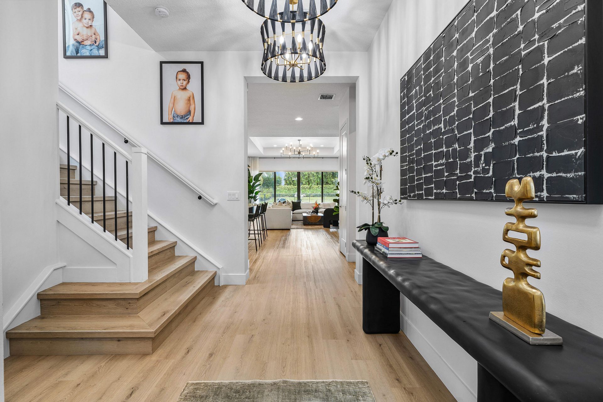 20288 Castle Stuart Avenue, Boca Raton, FL 33434 Photo