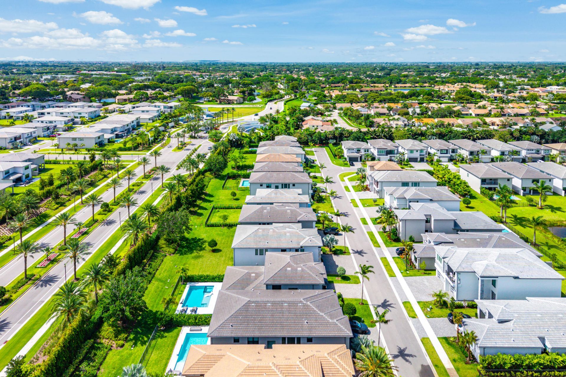 20288 Castle Stuart Avenue, Boca Raton, FL 33434 Photo