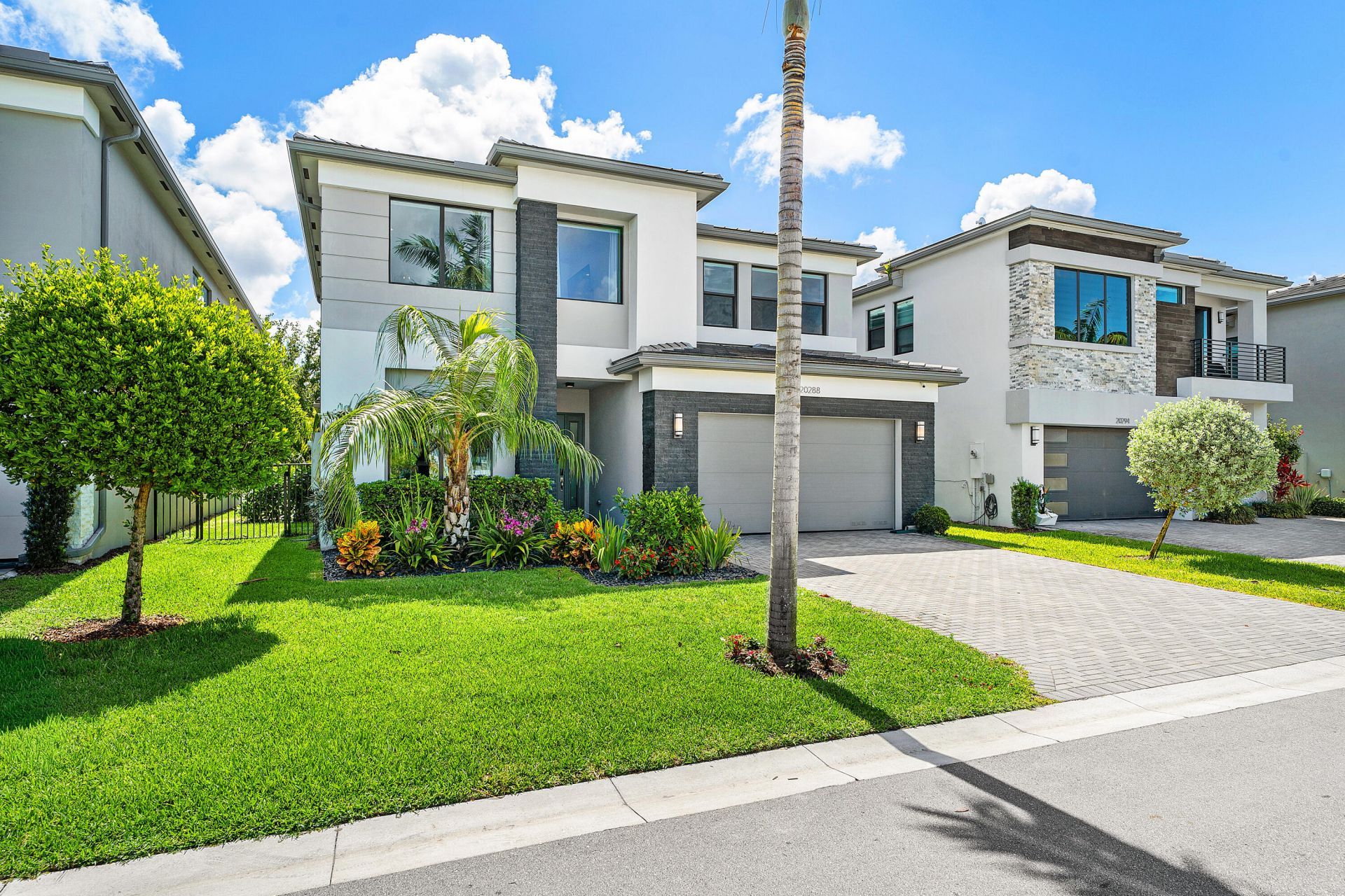20288 Castle Stuart Avenue, Boca Raton, FL 33434 Photo
