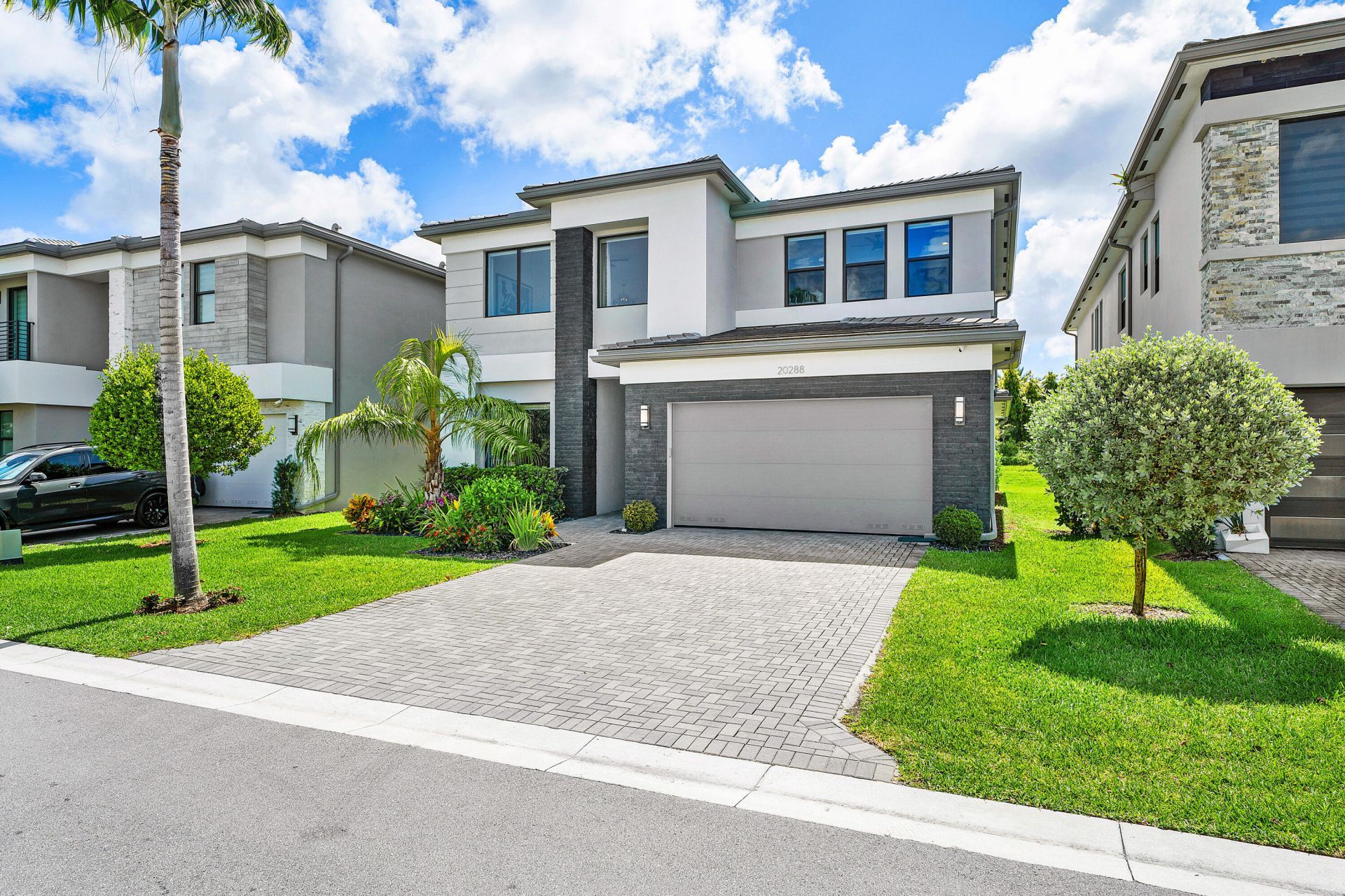 20288 Castle Stuart Avenue, Boca Raton, FL 33434 Photo