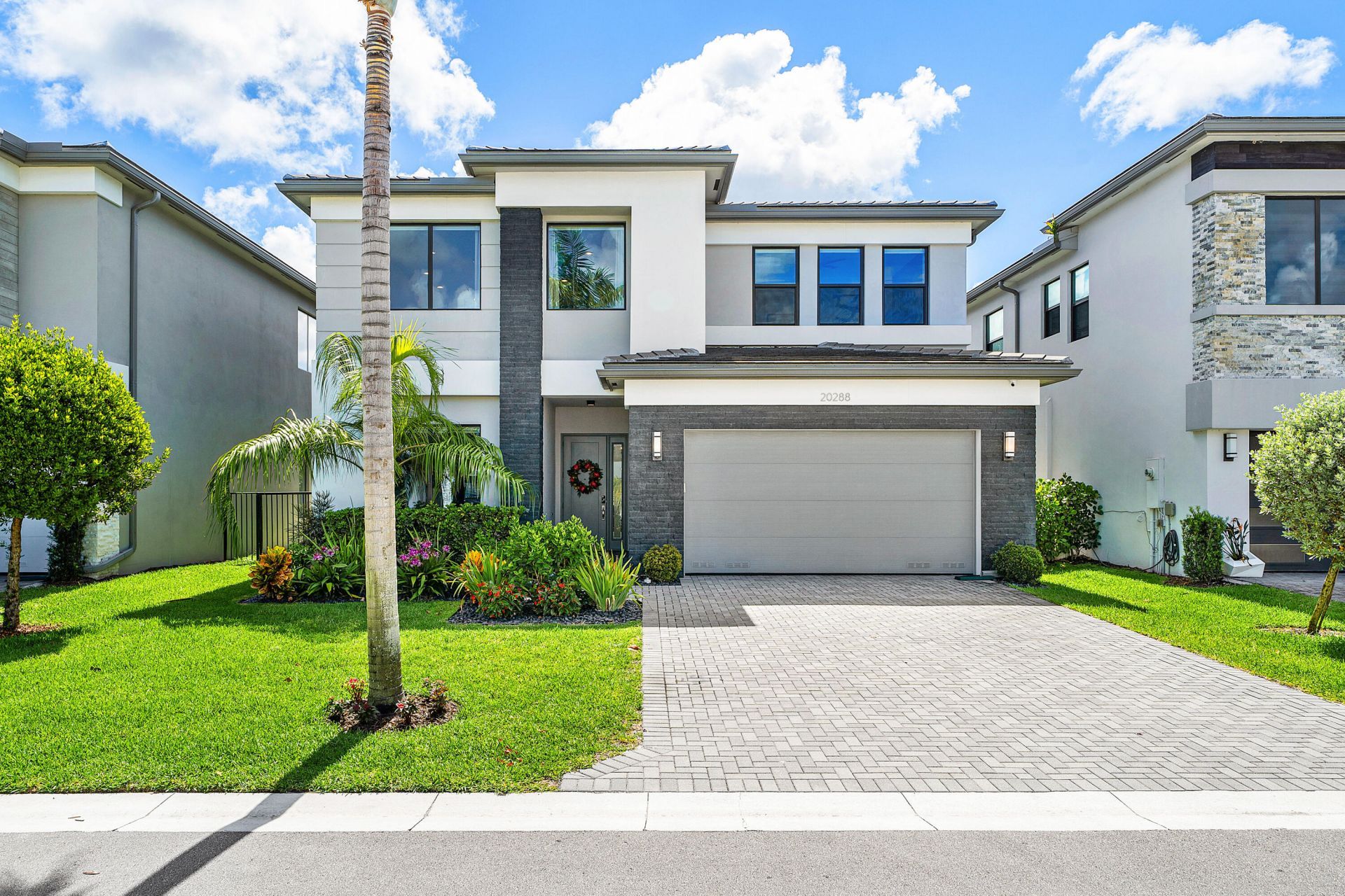 20288 Castle Stuart Avenue, Boca Raton, FL 33434 Photo