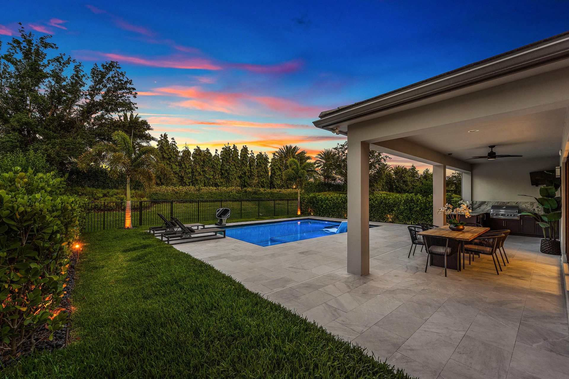 20288 Castle Stuart Avenue, Boca Raton, FL 33434 Photo