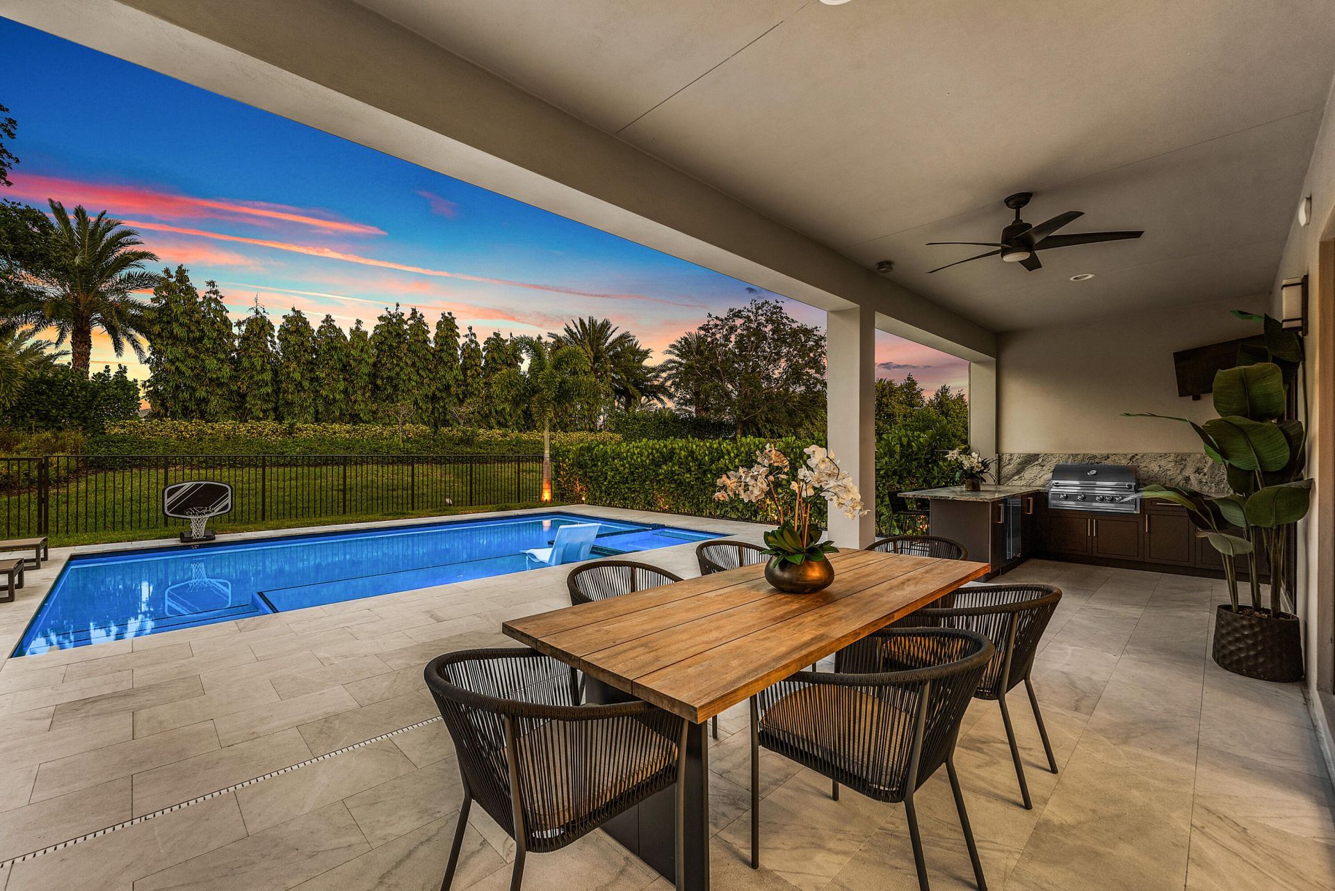 20288 Castle Stuart Avenue, Boca Raton, FL 33434 Photo
