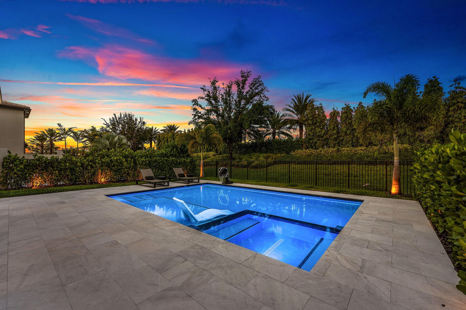 20288 Castle Stuart Avenue, Boca Raton, FL 33434 Photo