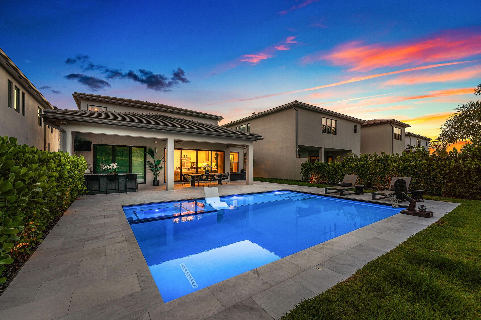 20288 Castle Stuart Avenue, Boca Raton, FL 33434 Photo
