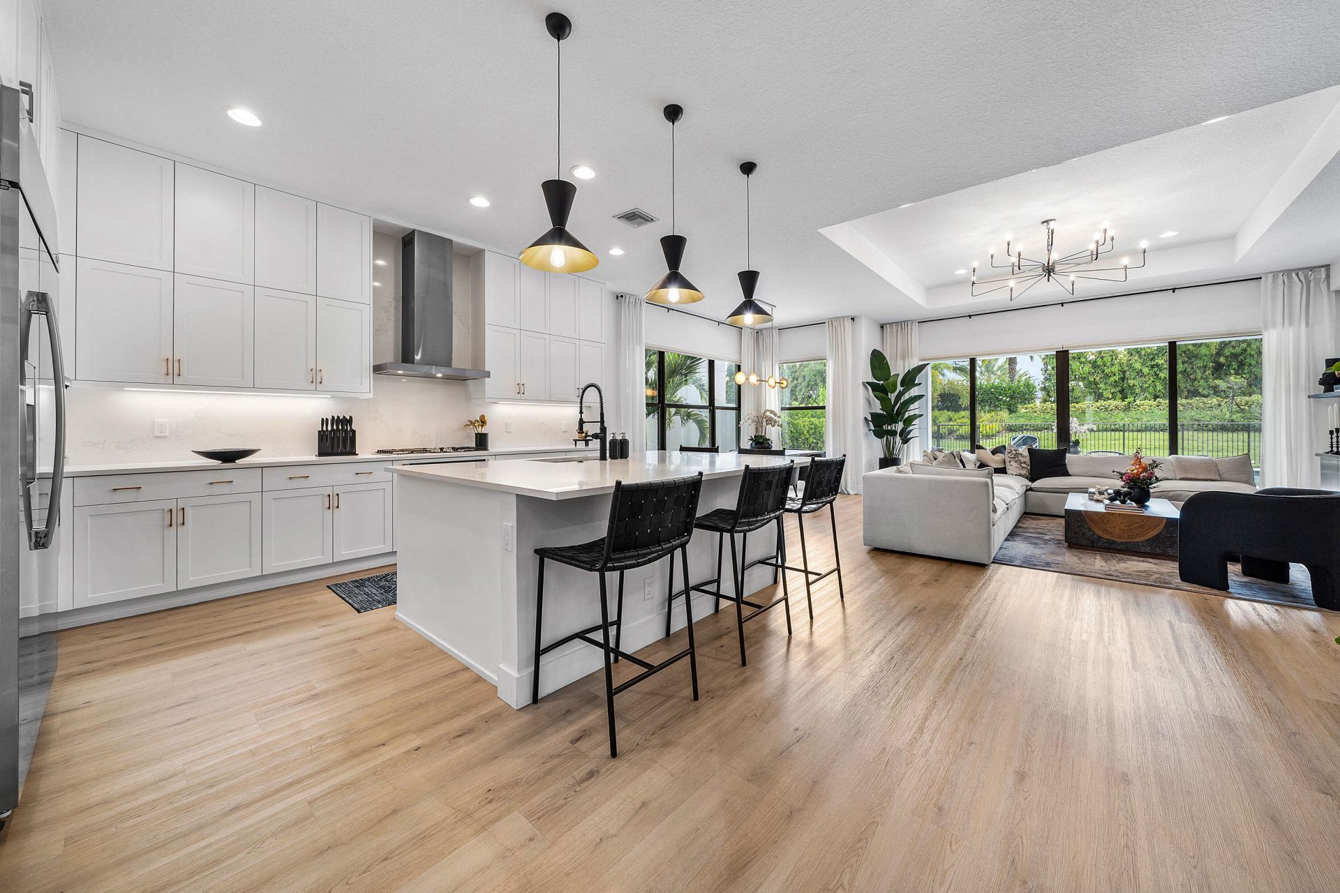20288 Castle Stuart Avenue, Boca Raton, FL 33434 Photo