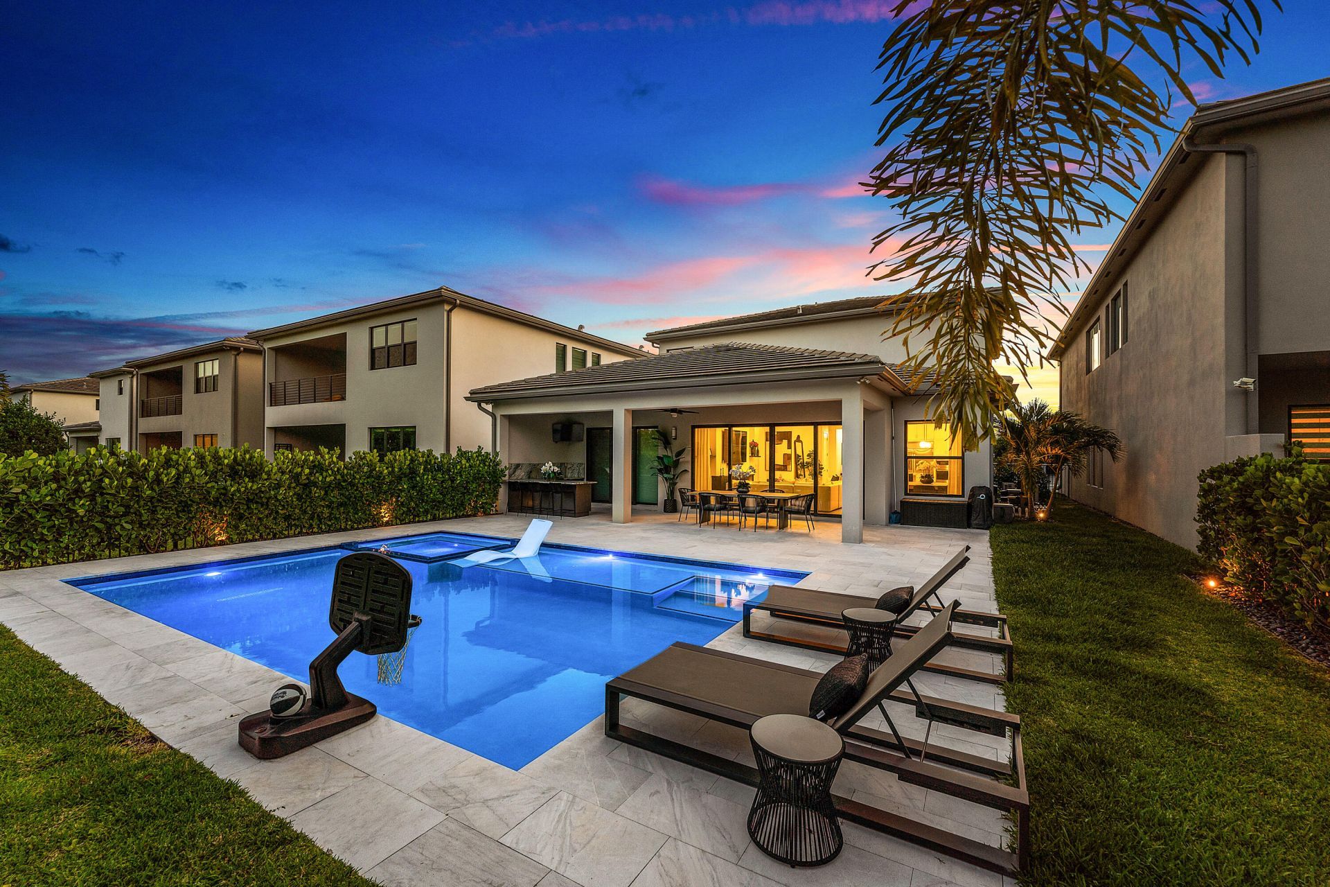 20288 Castle Stuart Avenue, Boca Raton, FL 33434 Photo