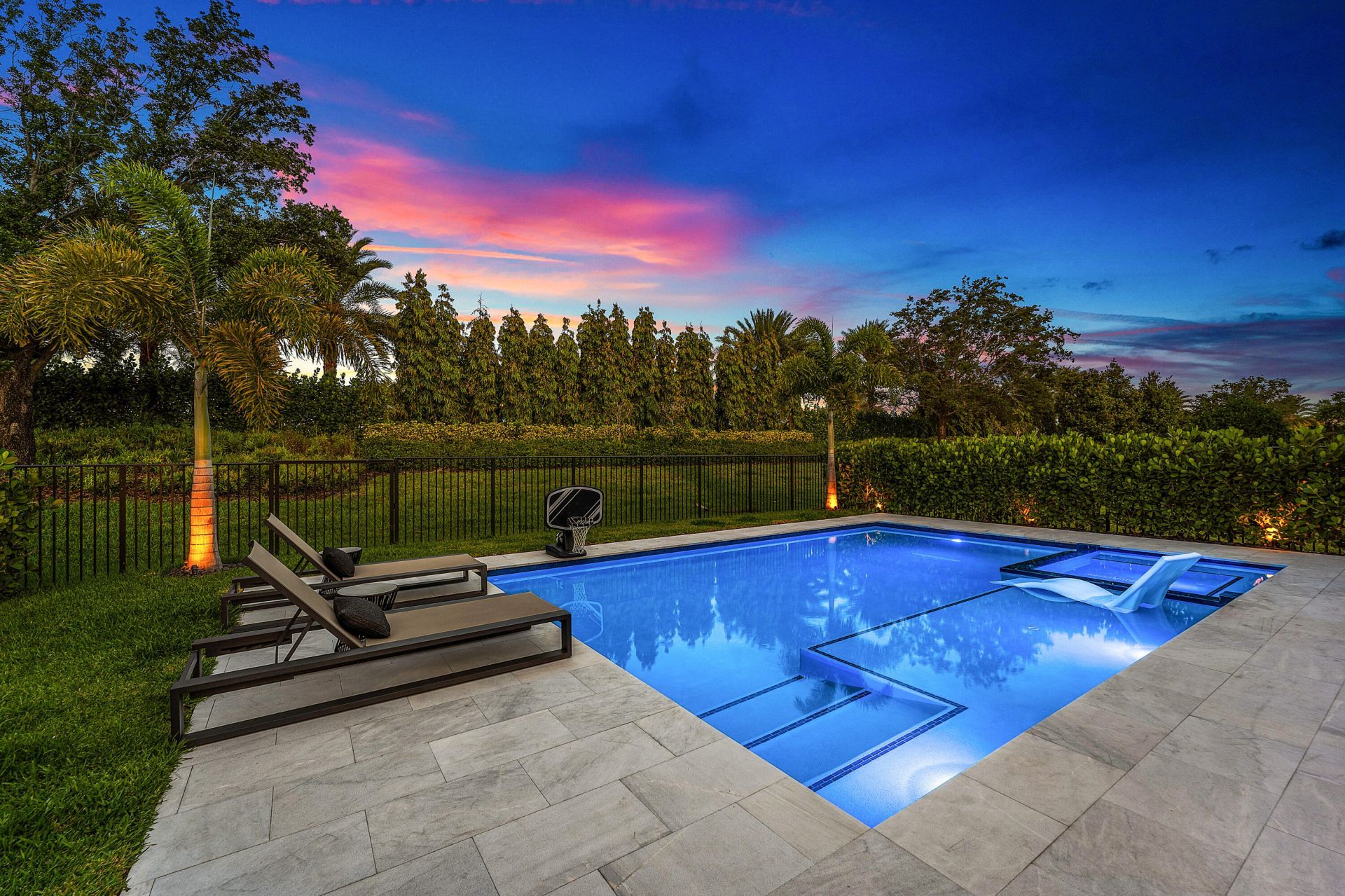 20288 Castle Stuart Avenue, Boca Raton, FL 33434 Photo
