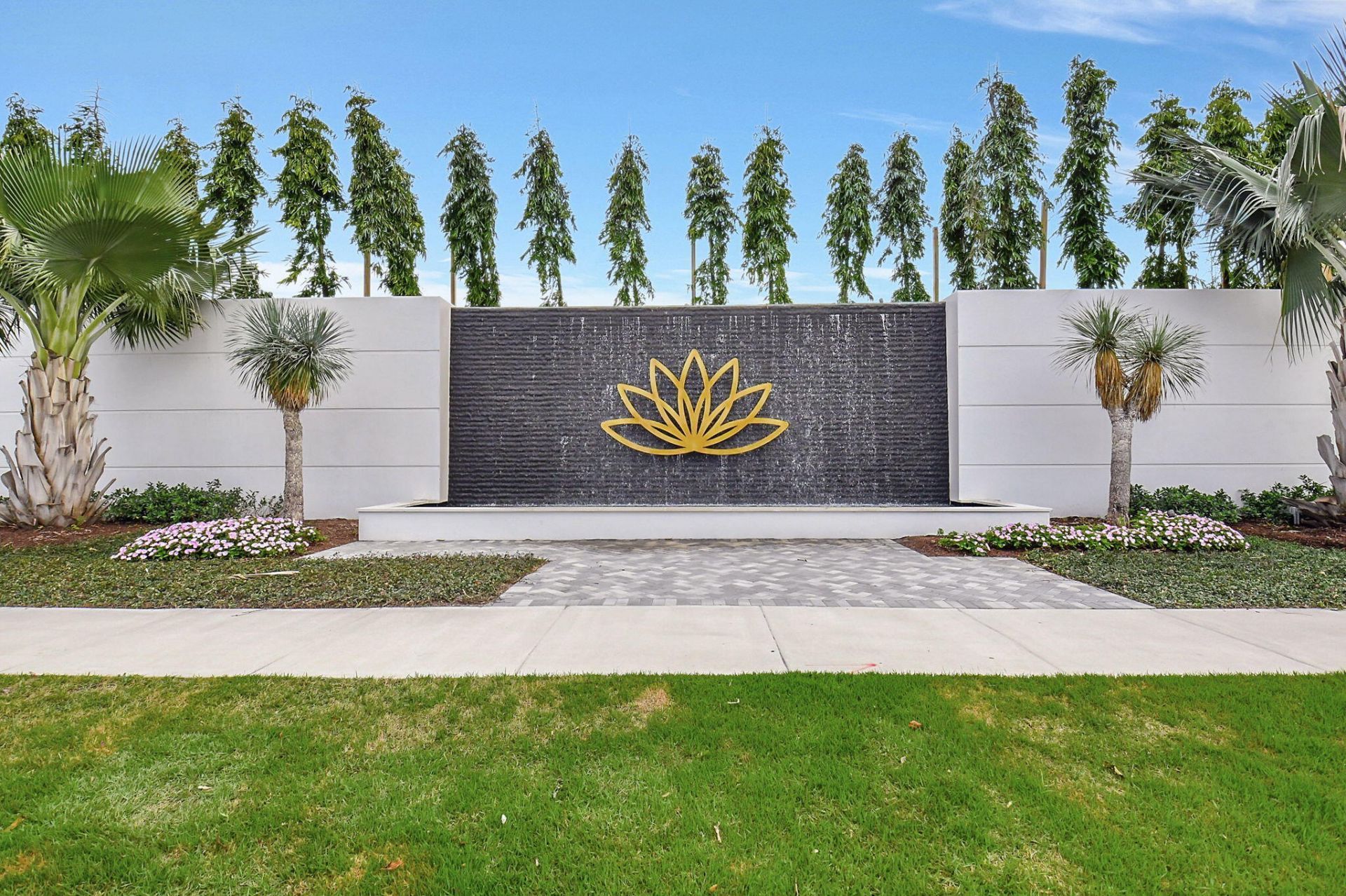 20288 Castle Stuart Avenue, Boca Raton, FL 33434 Photo