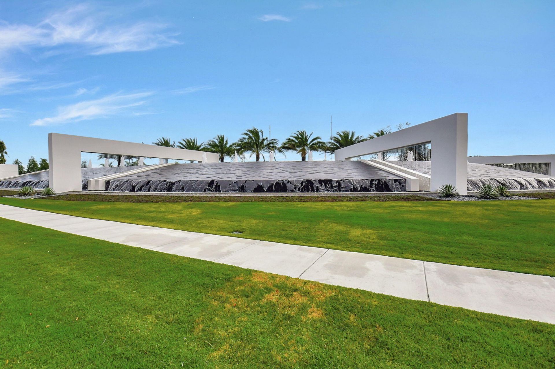 20288 Castle Stuart Avenue, Boca Raton, FL 33434 Photo