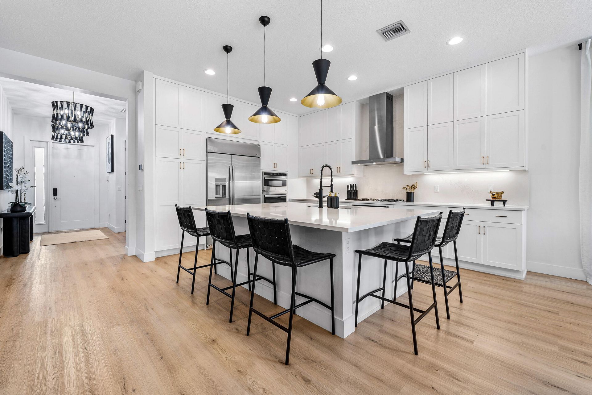 20288 Castle Stuart Avenue, Boca Raton, FL 33434 Photo