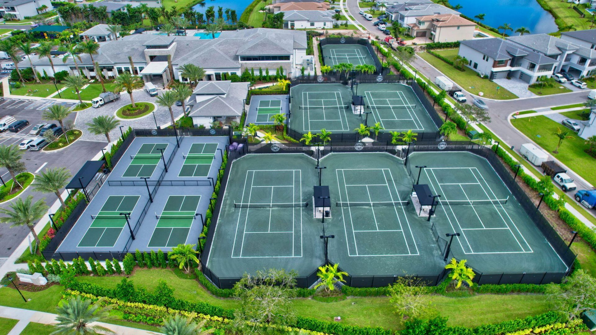 20288 Castle Stuart Avenue, Boca Raton, FL 33434 Photo