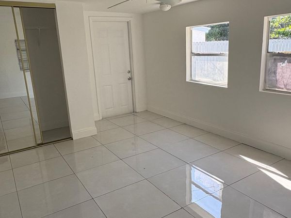 4357 SW 50th Street, Fort Lauderdale, FL 33314