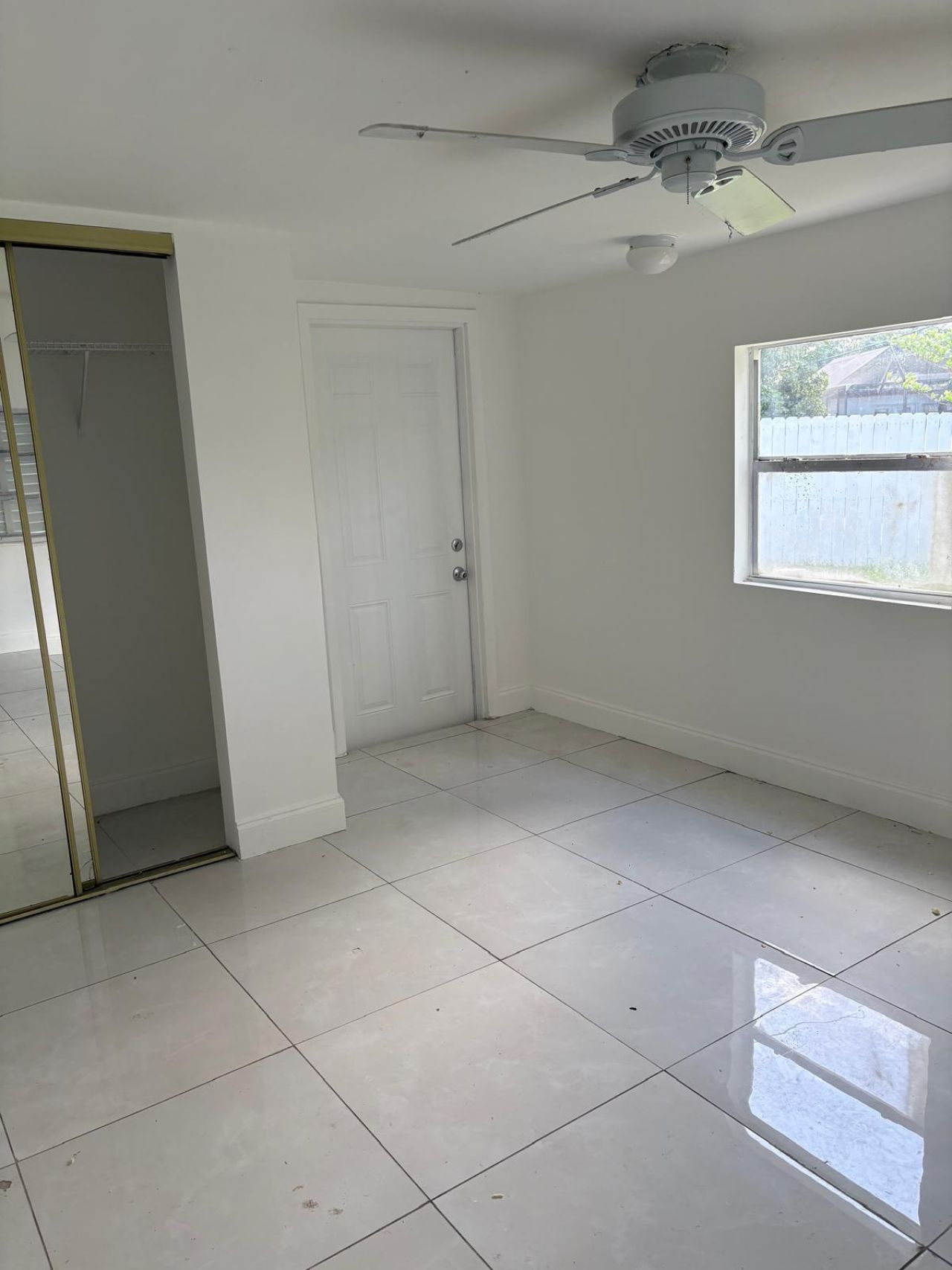 4357 SW 50th Street, Fort Lauderdale, FL 33314 Photo