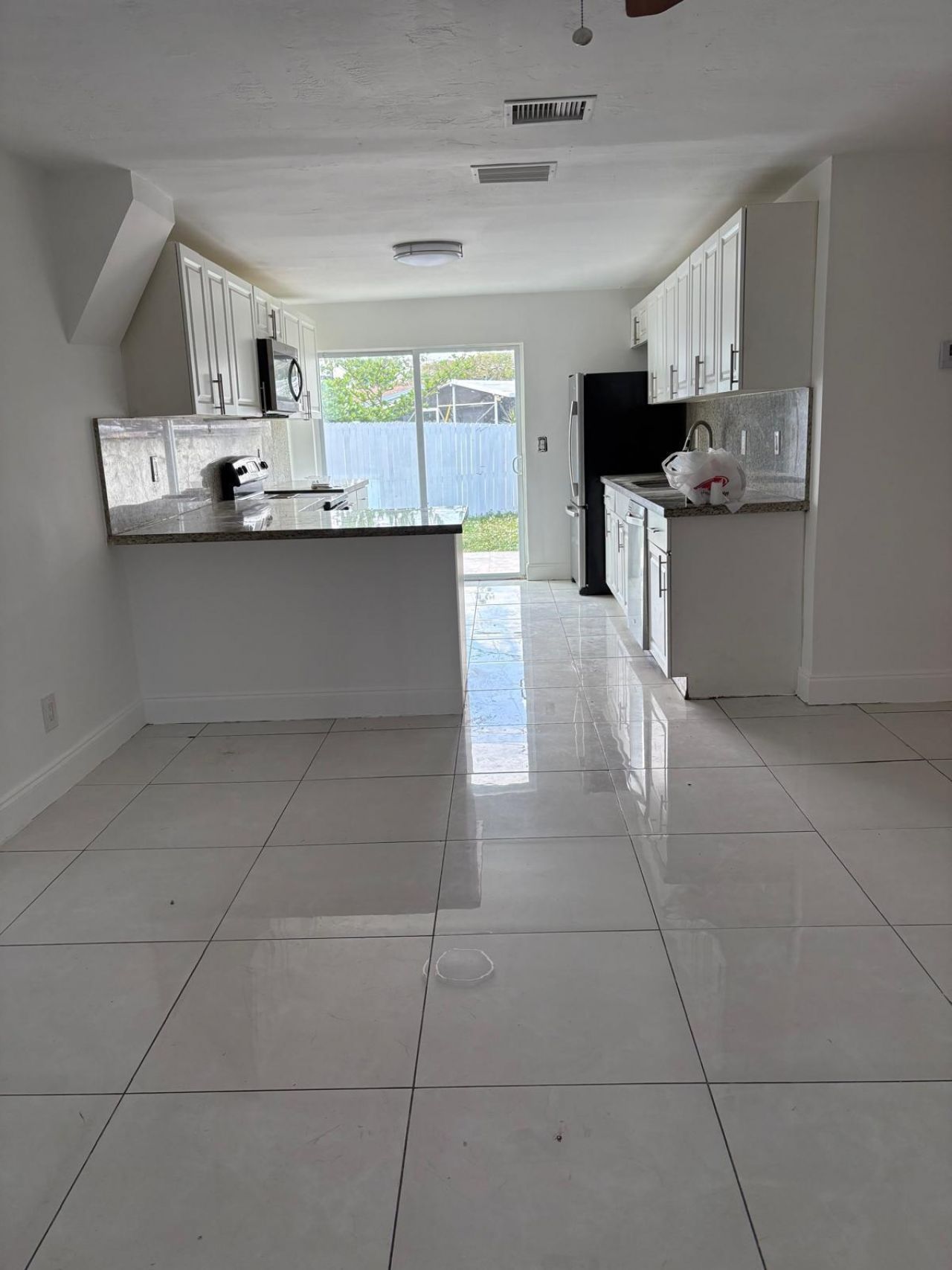 4357 SW 50th Street, Fort Lauderdale, FL 33314 Photo