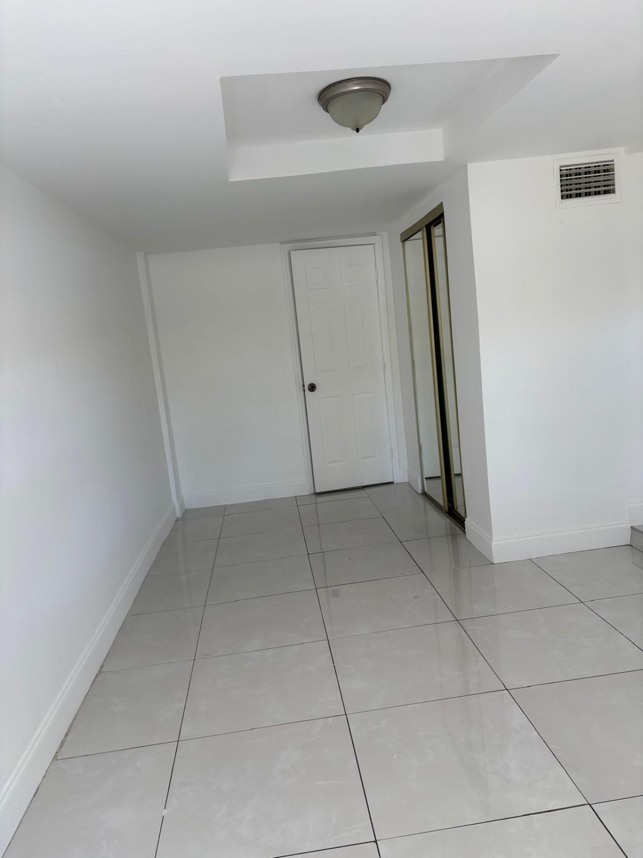 4357 SW 50th Street, Fort Lauderdale, FL 33314 Photo