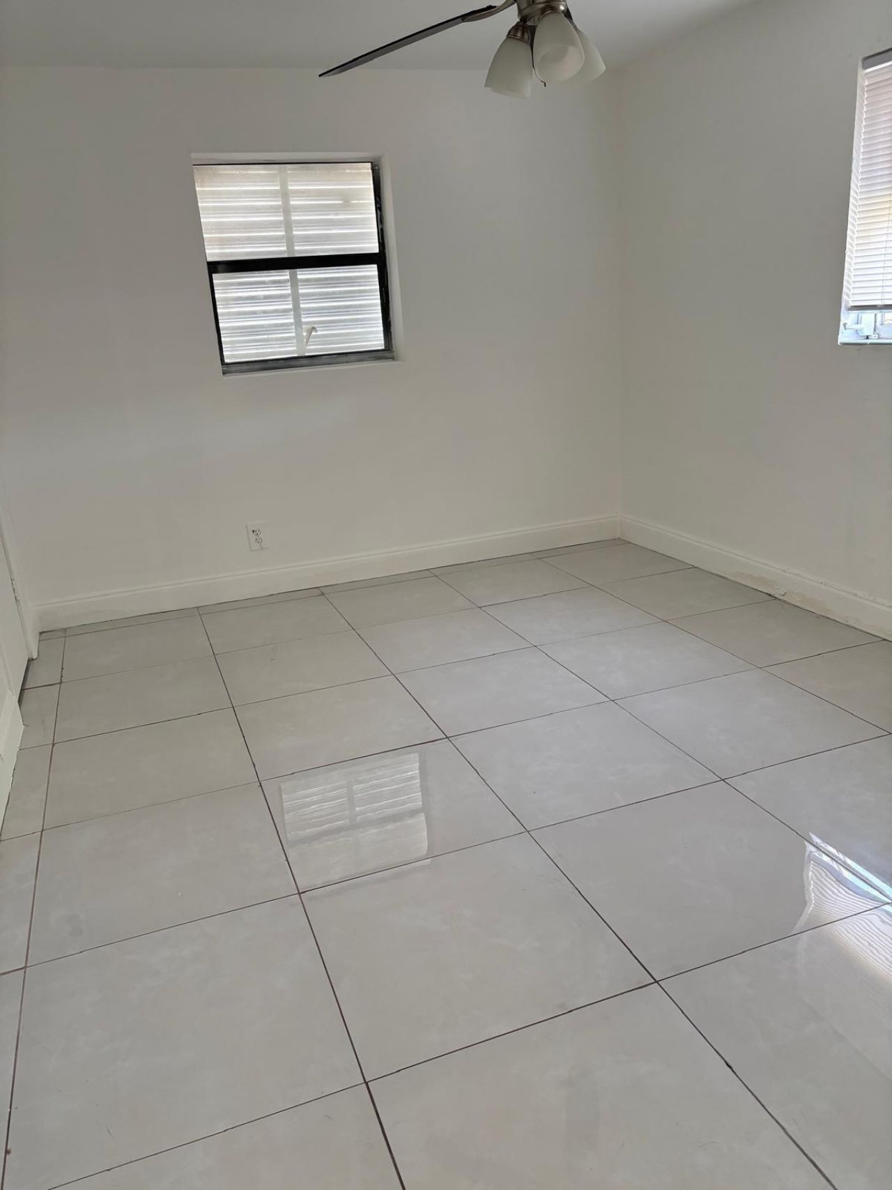 4357 SW 50th Street, Fort Lauderdale, FL 33314 Photo
