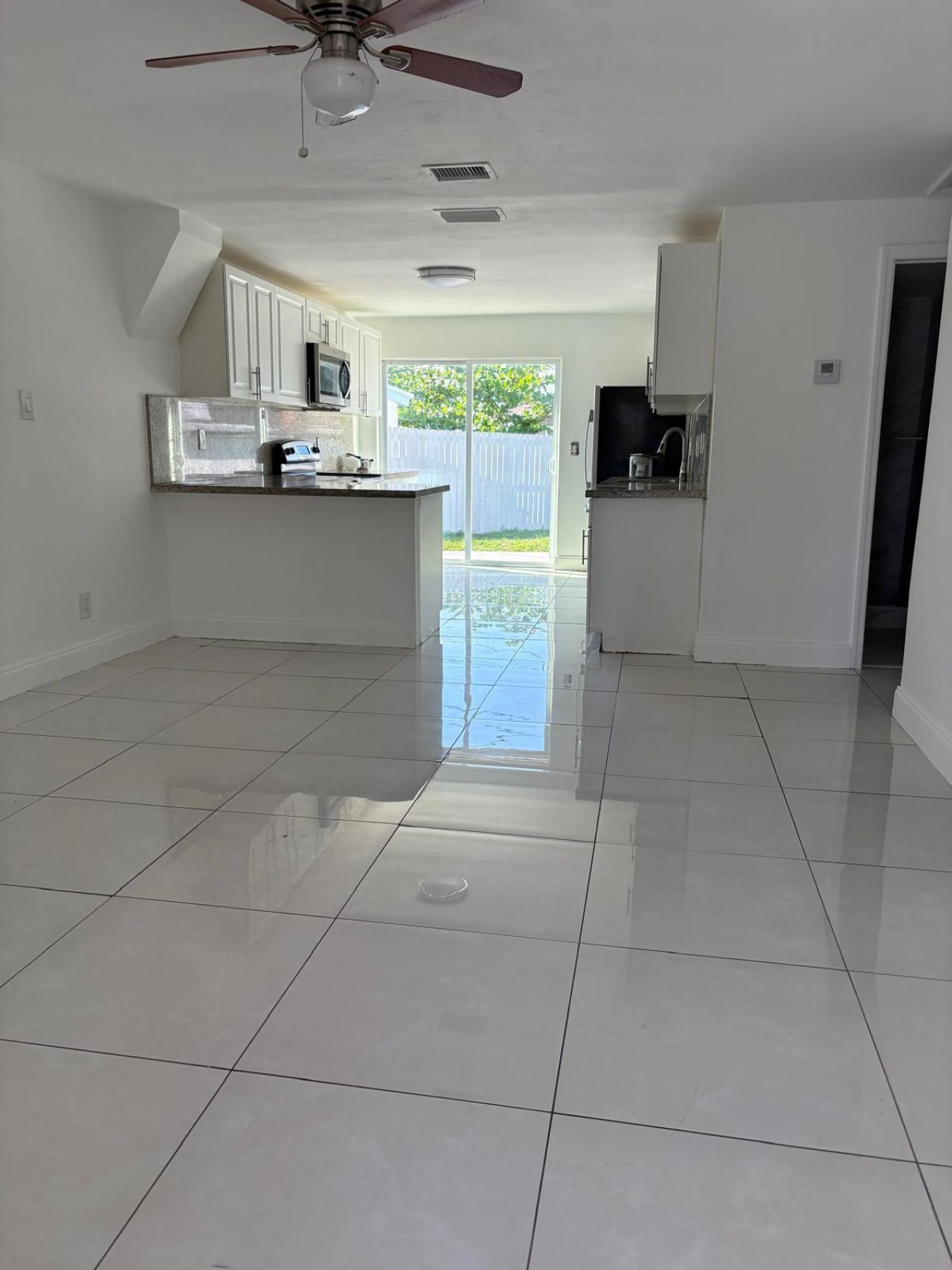 4357 SW 50th Street, Fort Lauderdale, FL 33314 Photo