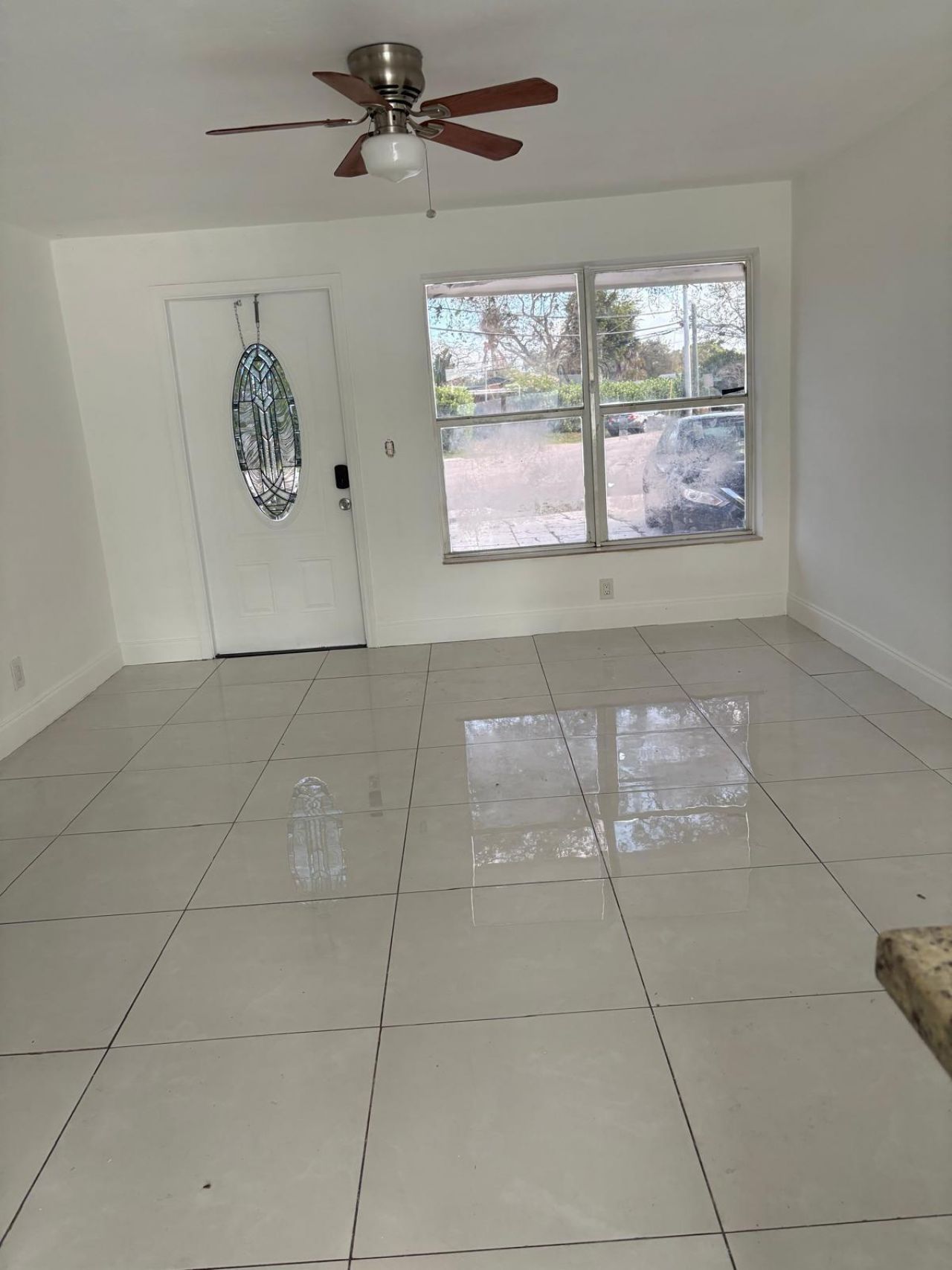 4357 SW 50th Street, Fort Lauderdale, FL 33314 Photo