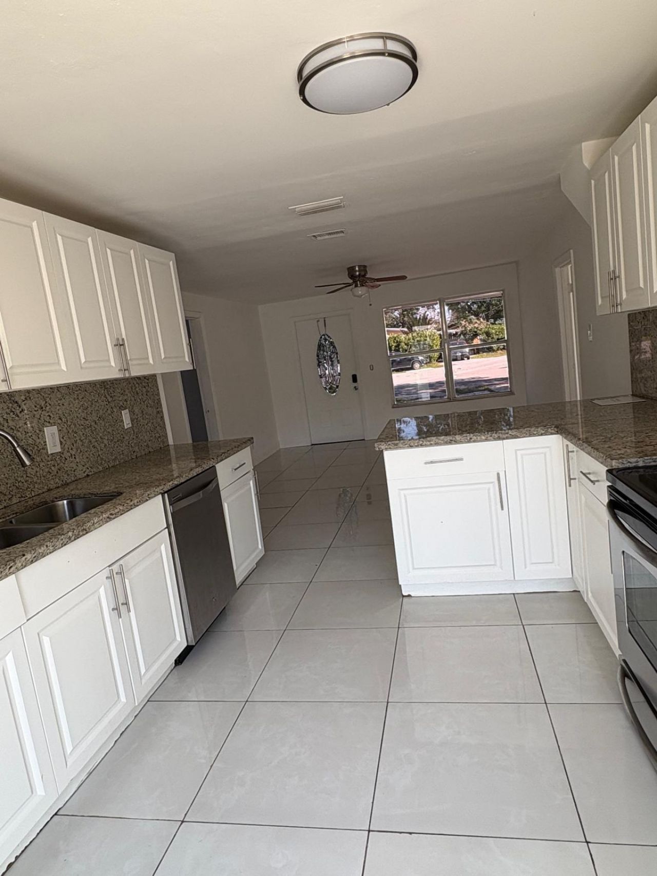 4357 SW 50th Street, Fort Lauderdale, FL 33314 Photo