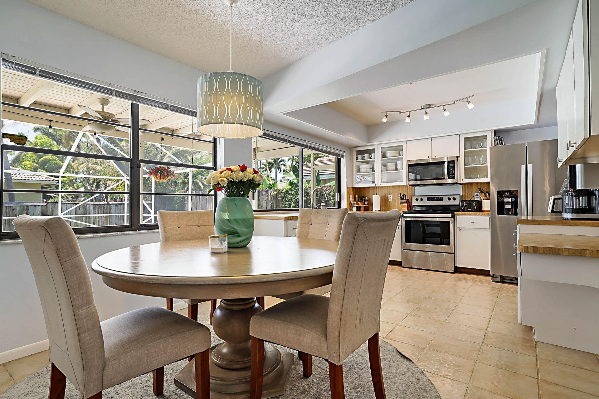 20869 Sonrisa Way, Boca Raton, FL 33433 Photo