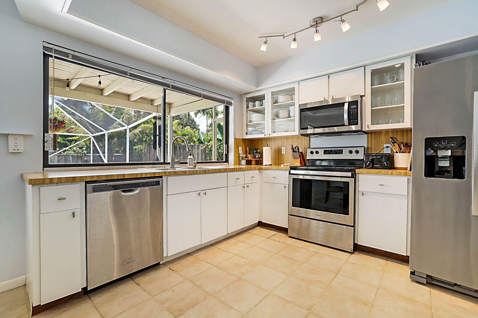 20869 Sonrisa Way, Boca Raton, FL 33433 Photo