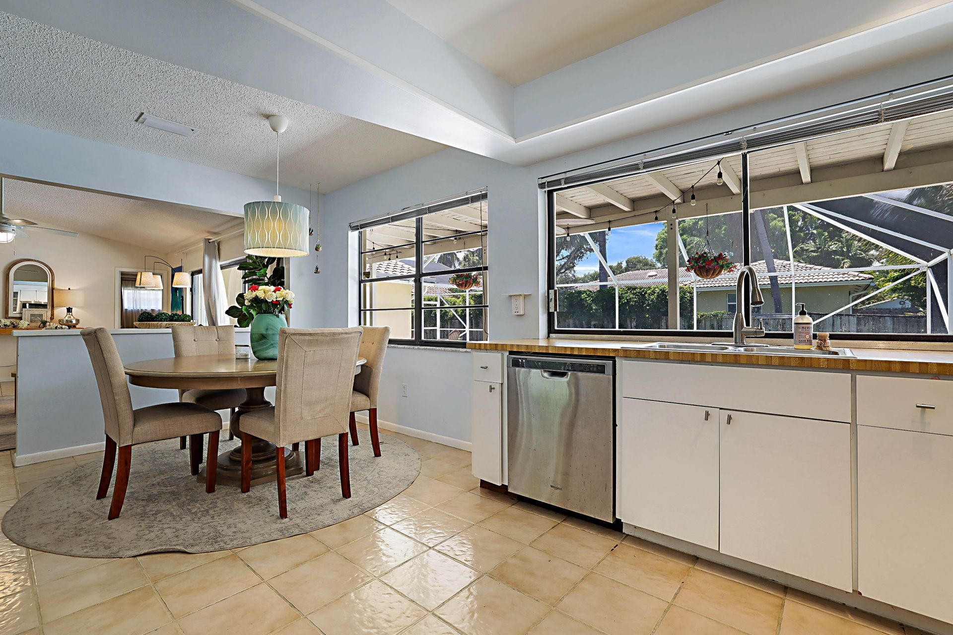 20869 Sonrisa Way, Boca Raton, FL 33433 Photo