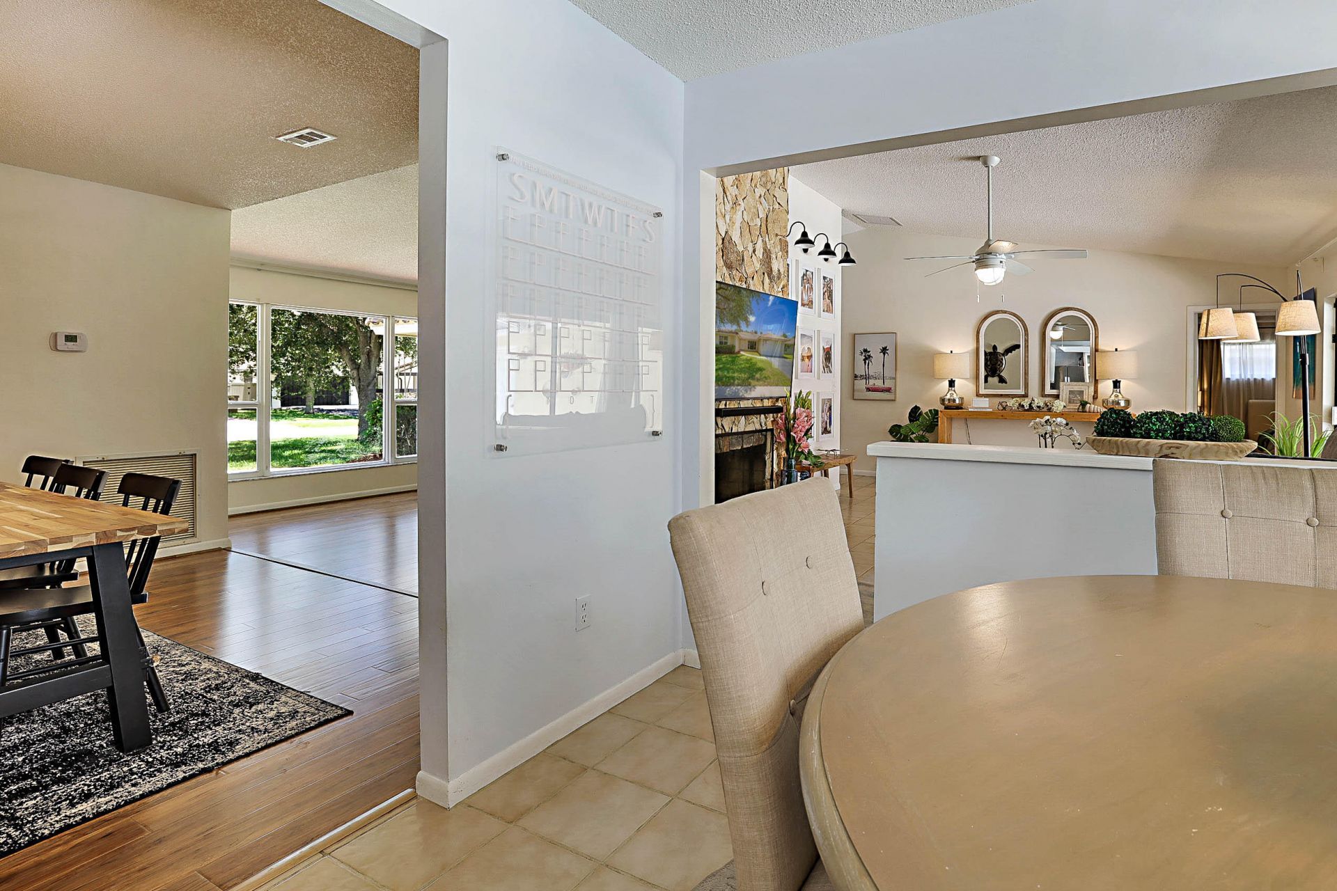 20869 Sonrisa Way, Boca Raton, FL 33433 Photo