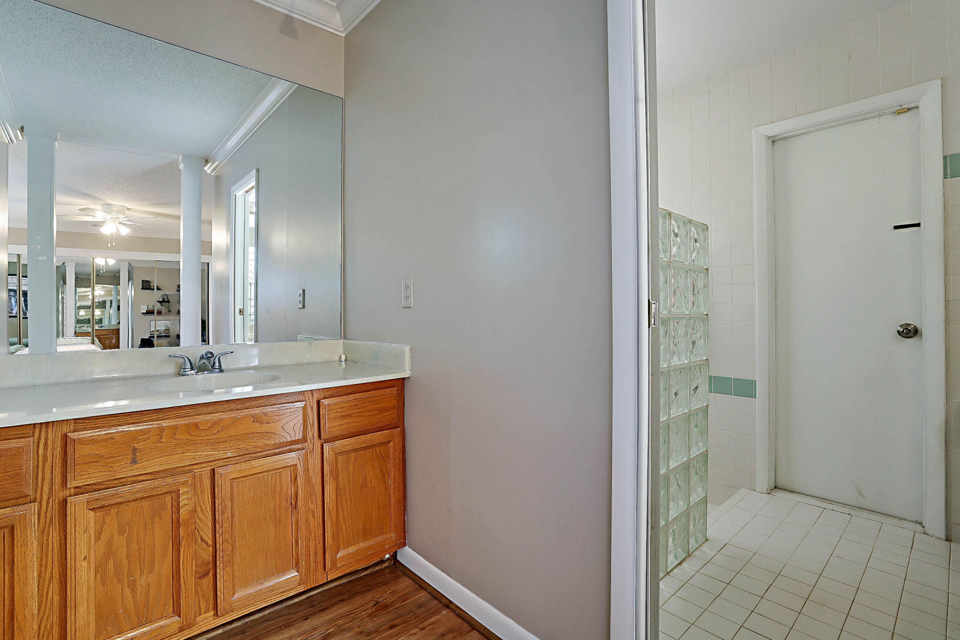 20869 Sonrisa Way, Boca Raton, FL 33433 Photo