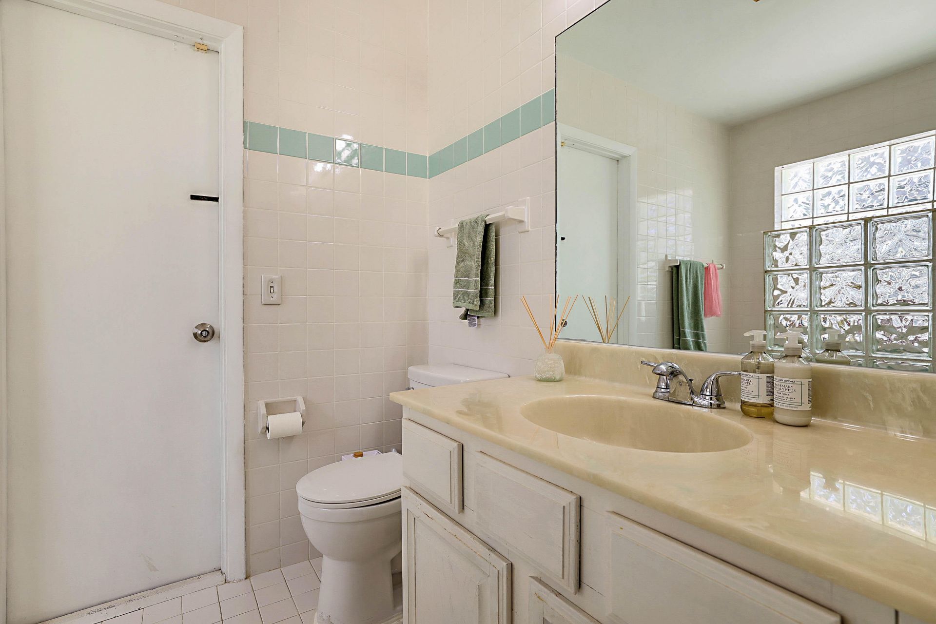 20869 Sonrisa Way, Boca Raton, FL 33433 Photo