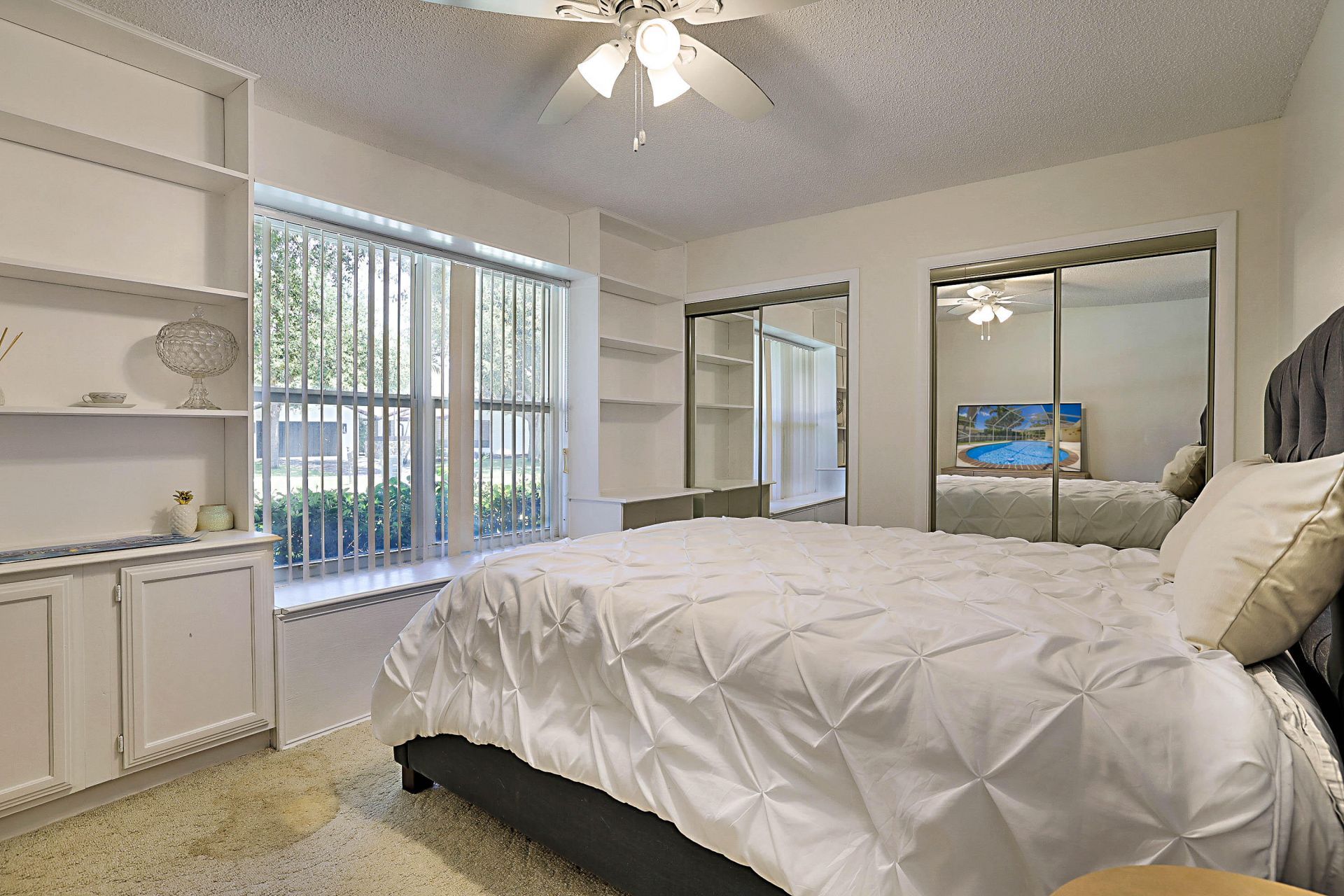 20869 Sonrisa Way, Boca Raton, FL 33433 Photo
