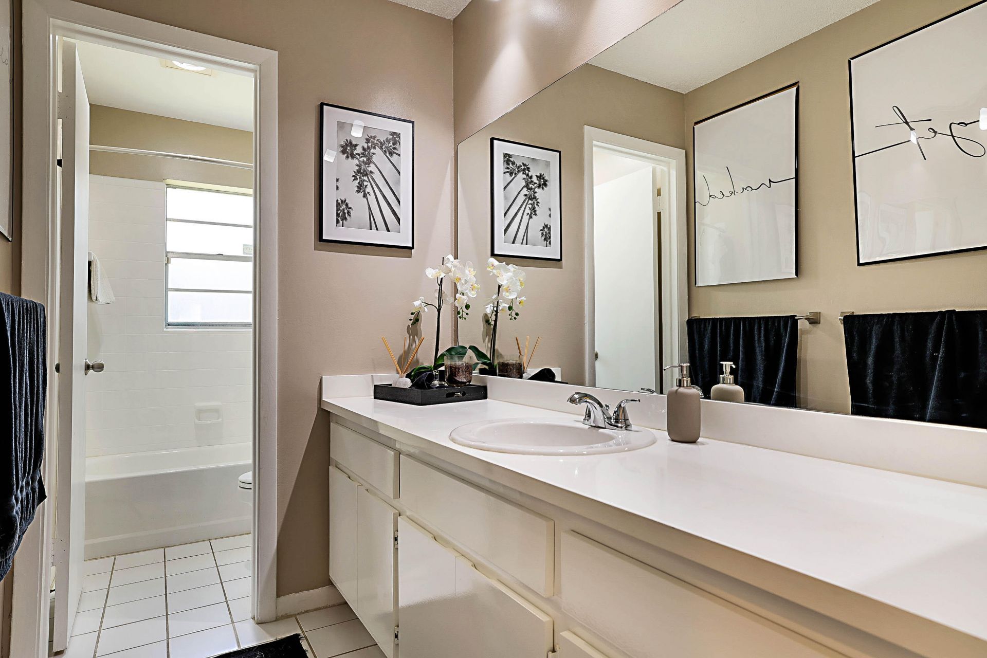 20869 Sonrisa Way, Boca Raton, FL 33433 Photo