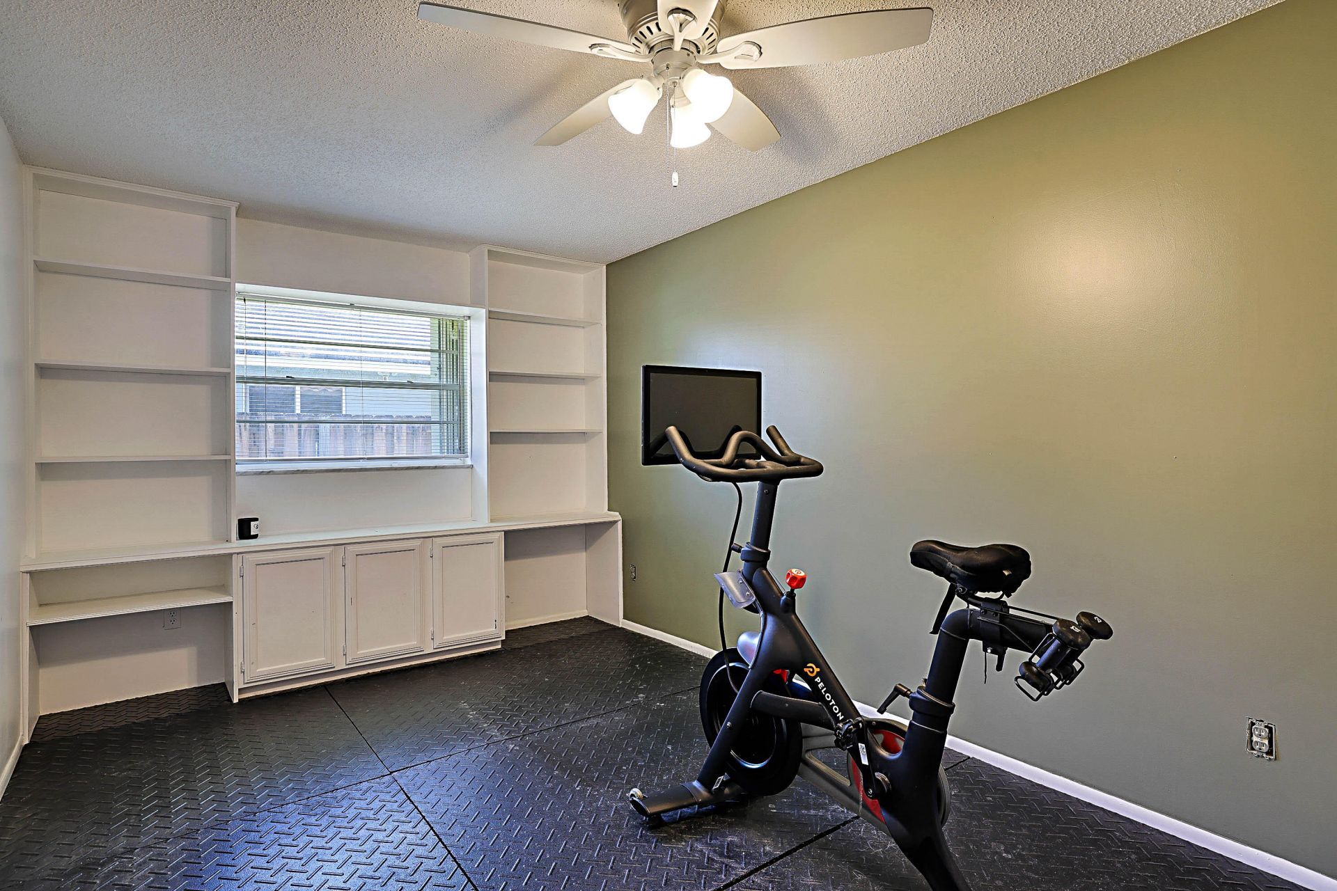 20869 Sonrisa Way, Boca Raton, FL 33433 Photo