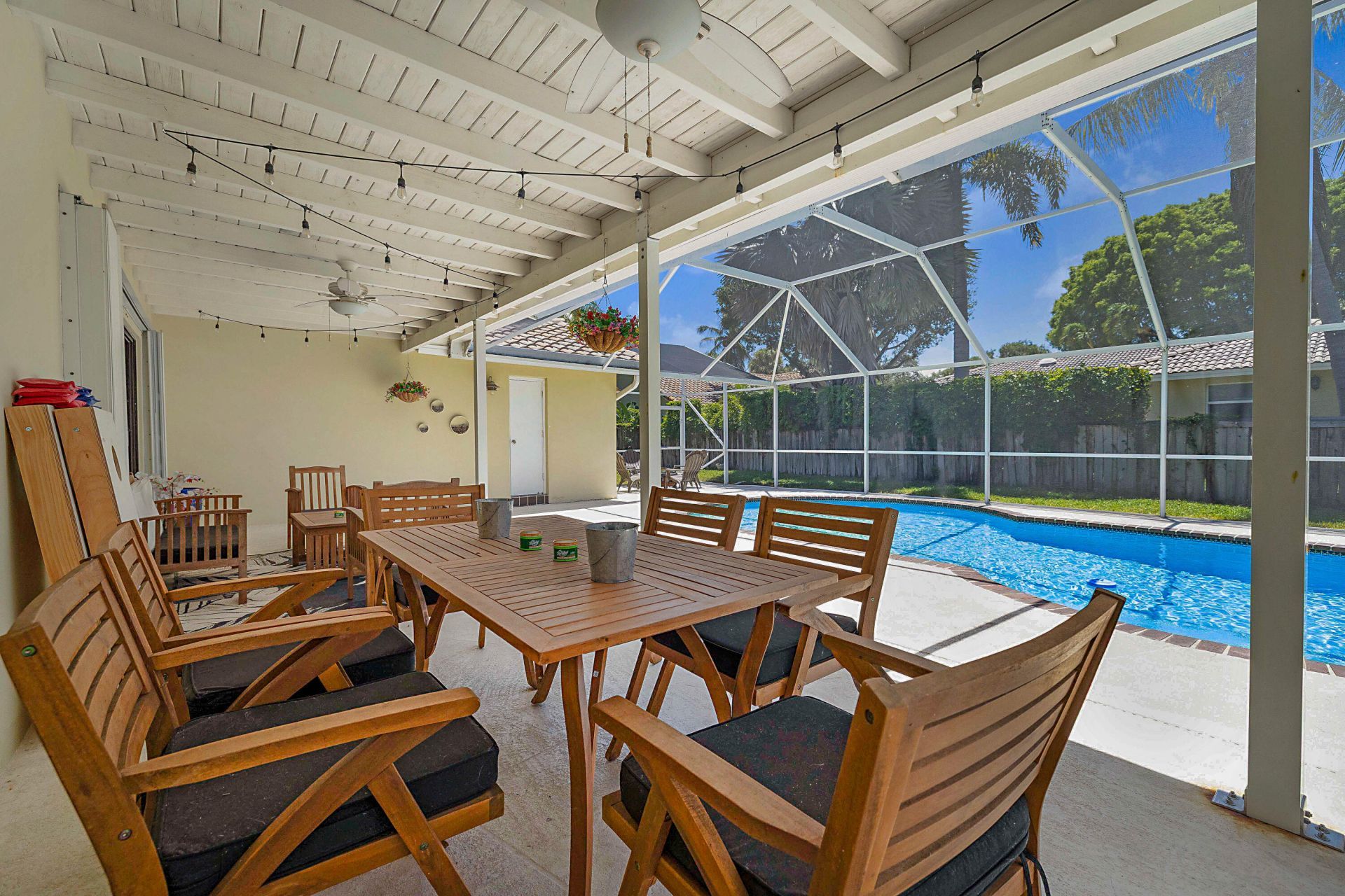 20869 Sonrisa Way, Boca Raton, FL 33433 Photo