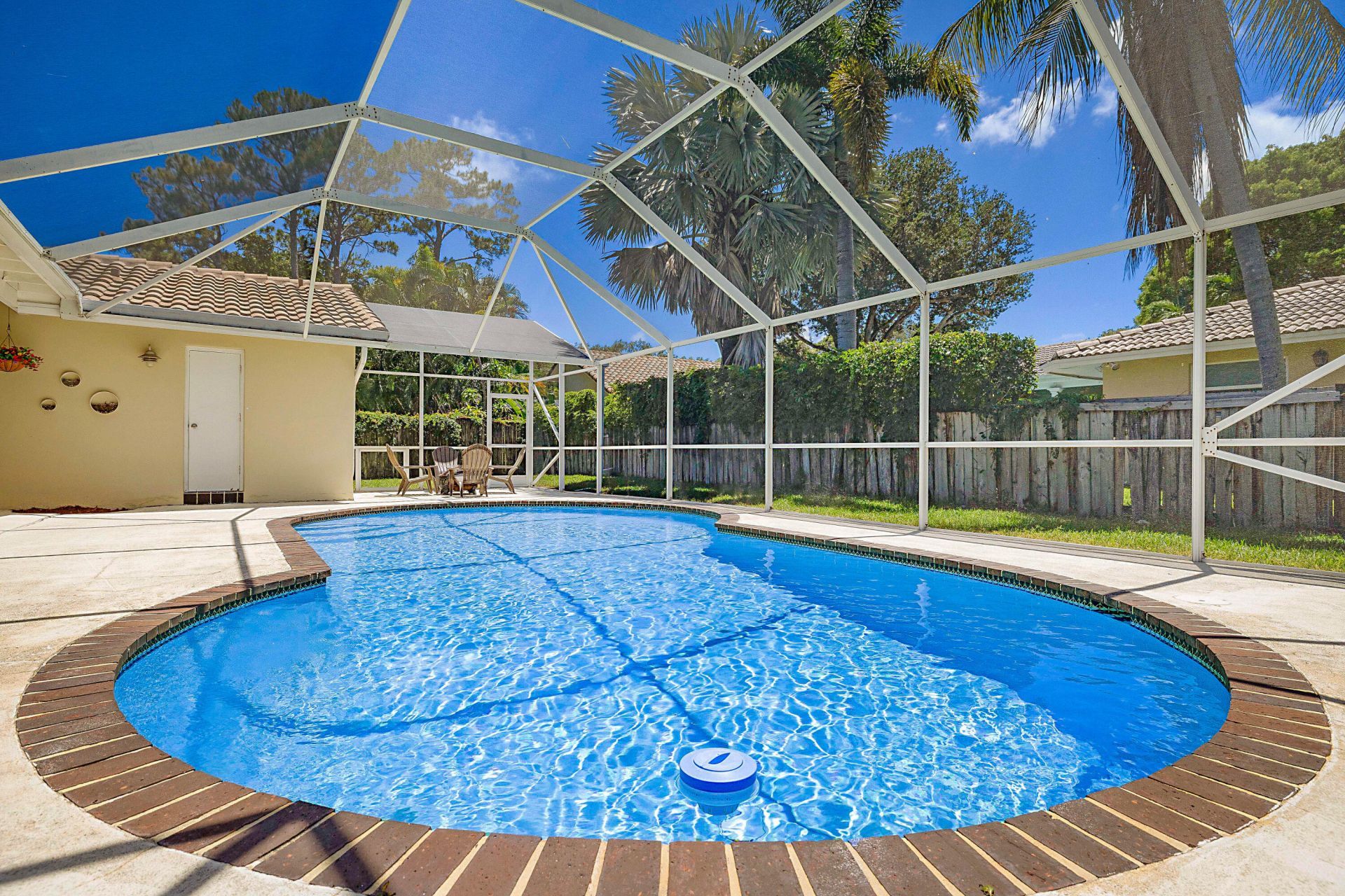 20869 Sonrisa Way, Boca Raton, FL 33433 Photo