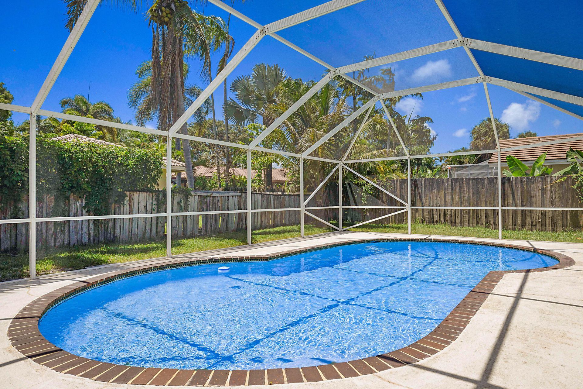 20869 Sonrisa Way, Boca Raton, FL 33433 Photo