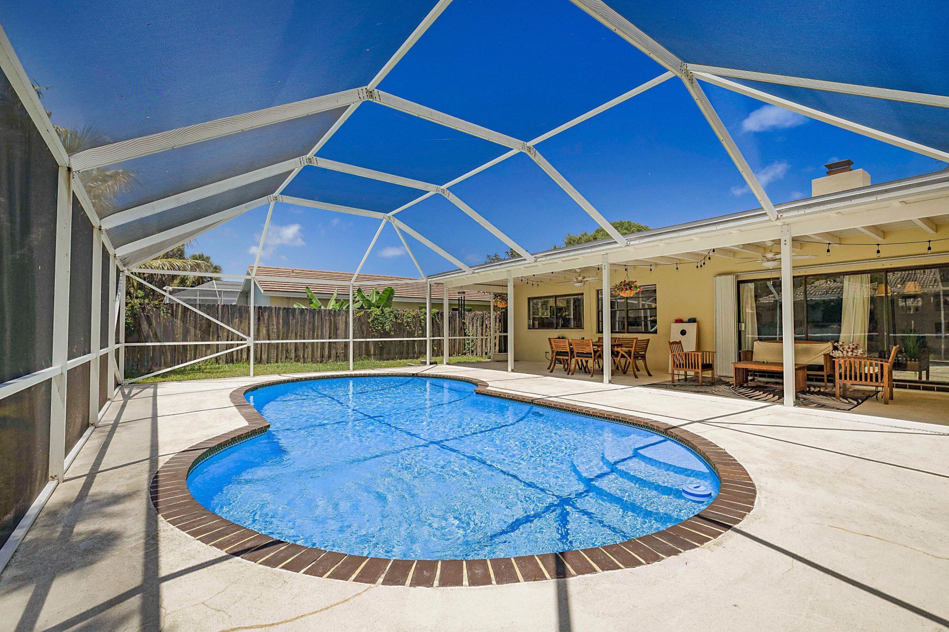 20869 Sonrisa Way, Boca Raton, FL 33433 Photo