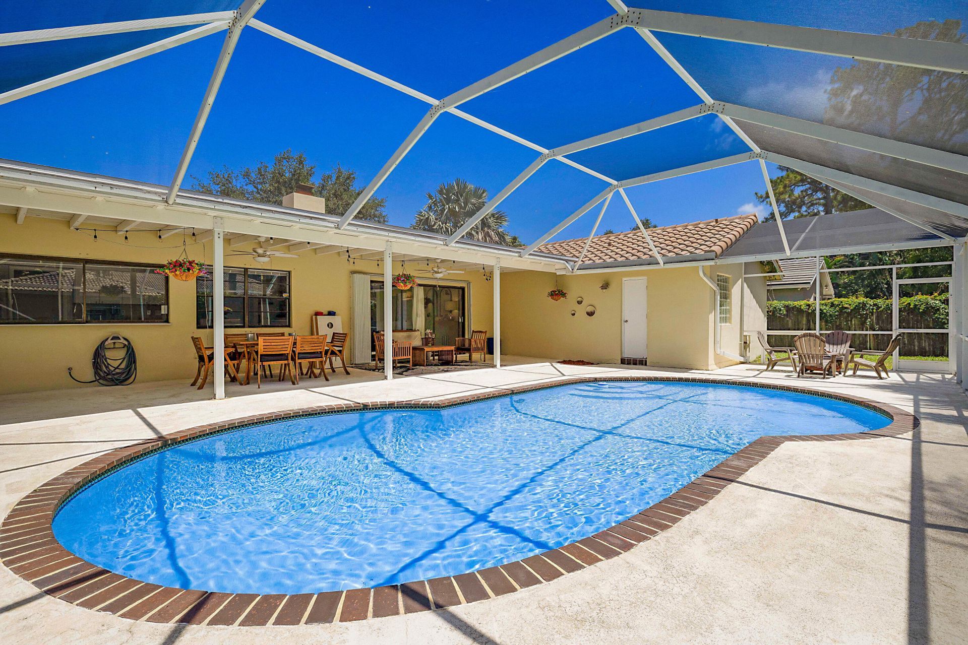 20869 Sonrisa Way, Boca Raton, FL 33433 Photo