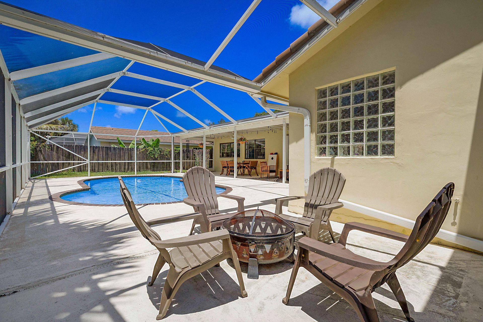 20869 Sonrisa Way, Boca Raton, FL 33433 Photo