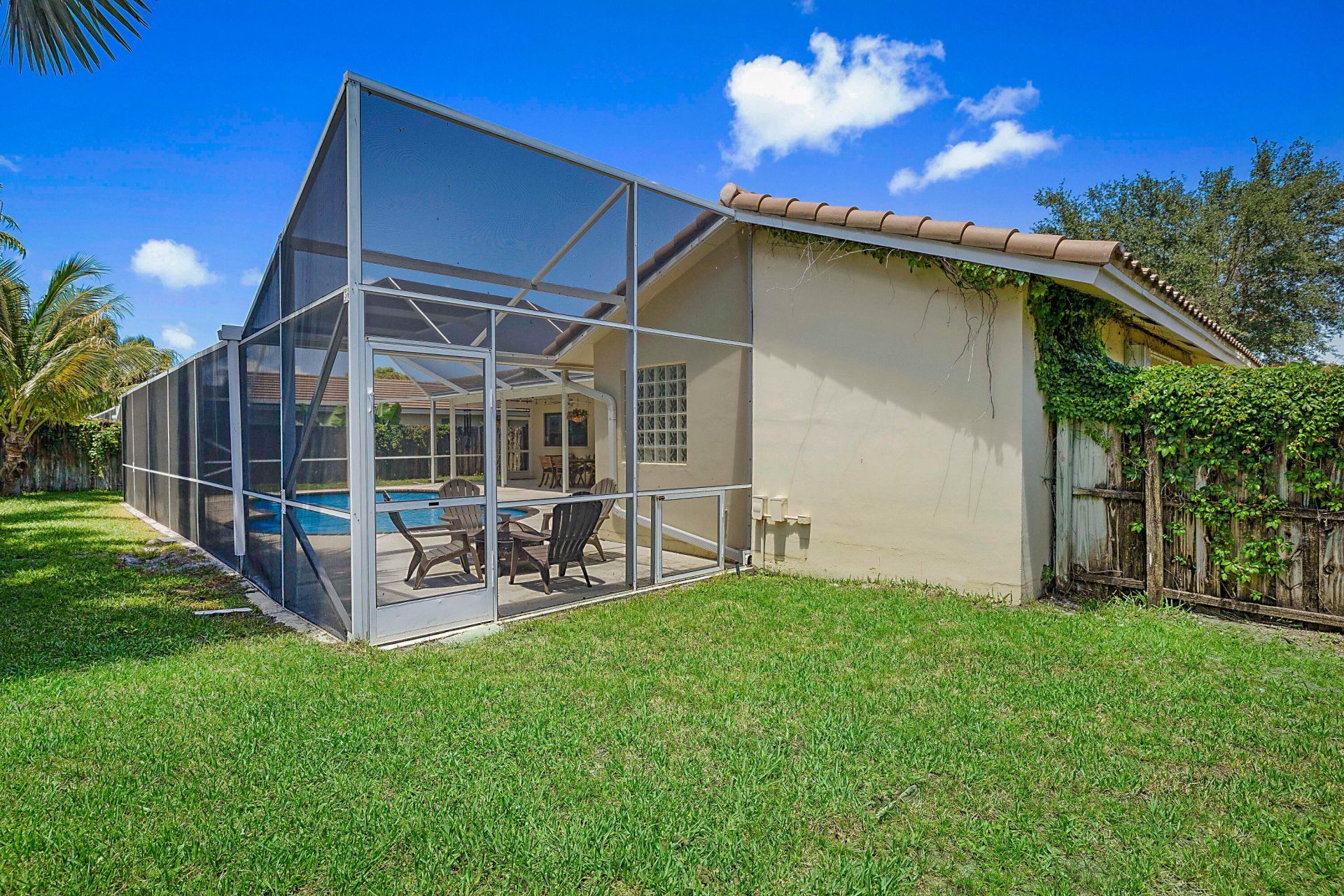 20869 Sonrisa Way, Boca Raton, FL 33433 Photo