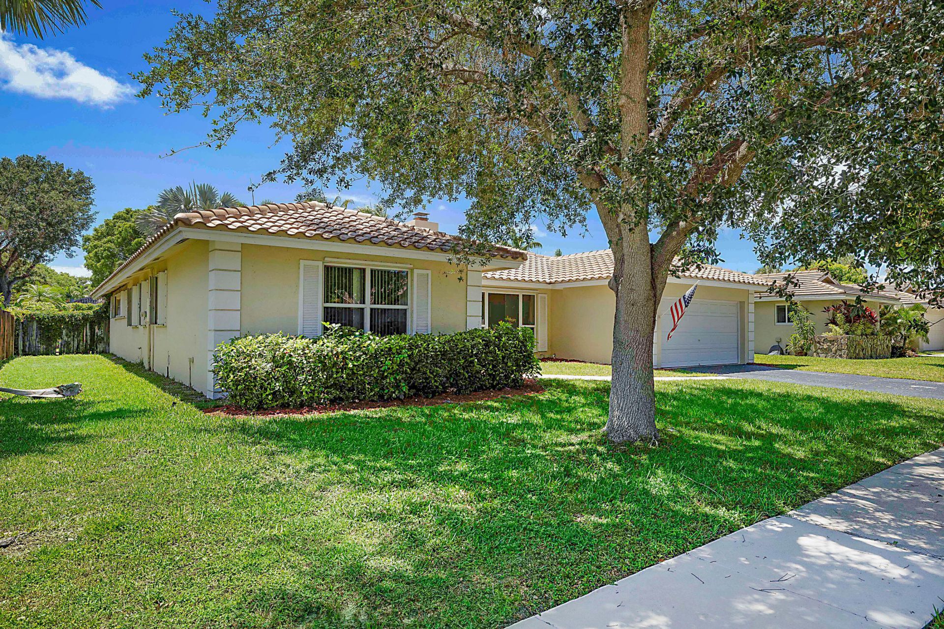20869 Sonrisa Way, Boca Raton, FL 33433 Photo