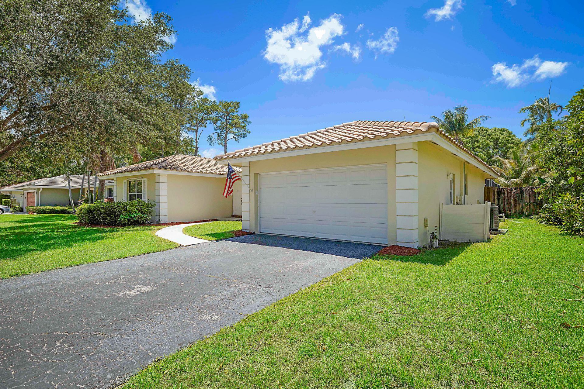 20869 Sonrisa Way, Boca Raton, FL 33433 Photo